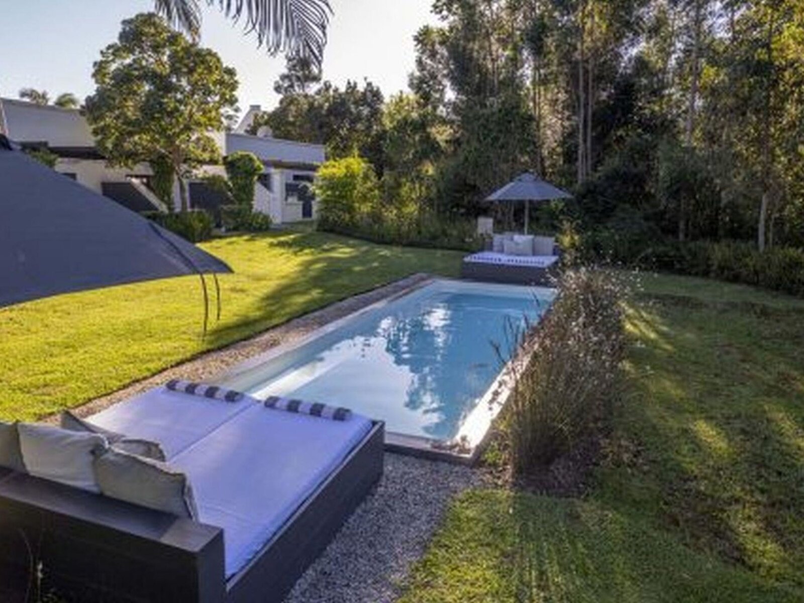 Pool 2