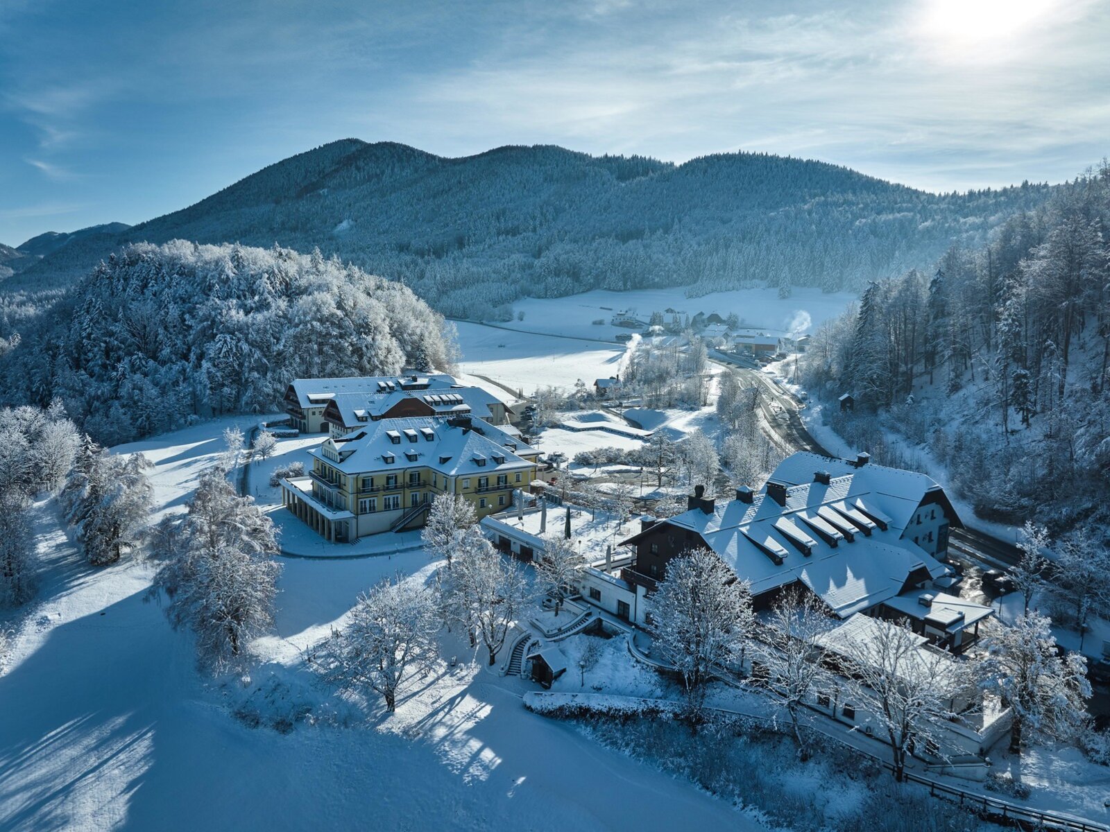Landschaft