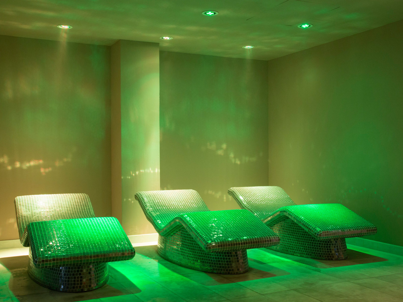 Wellness