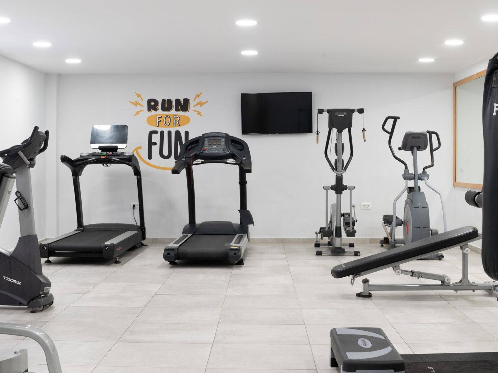 Sport