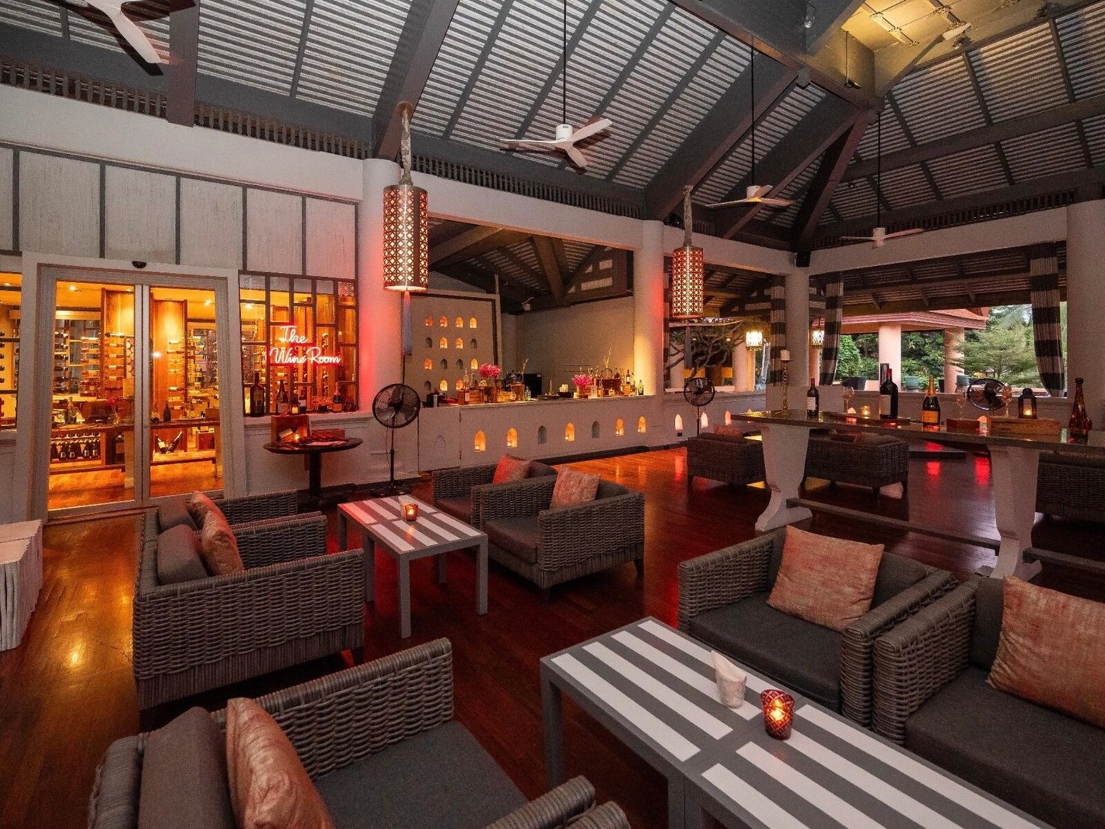 Sala Siam