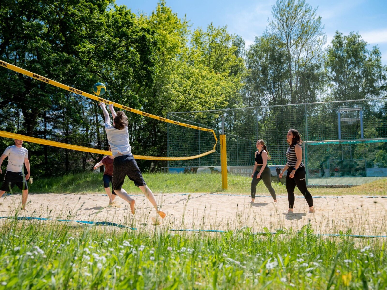 Sport