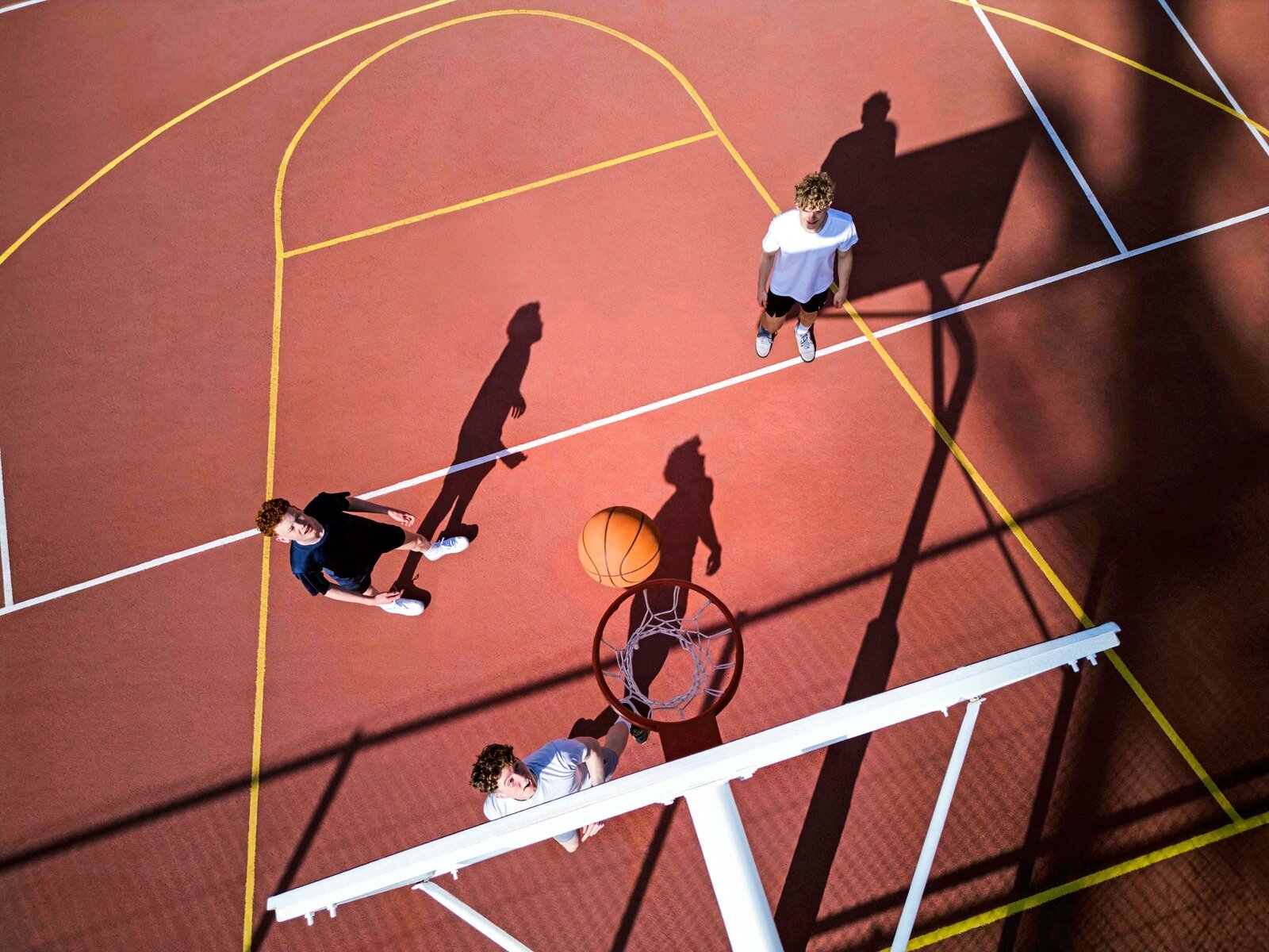 Sport