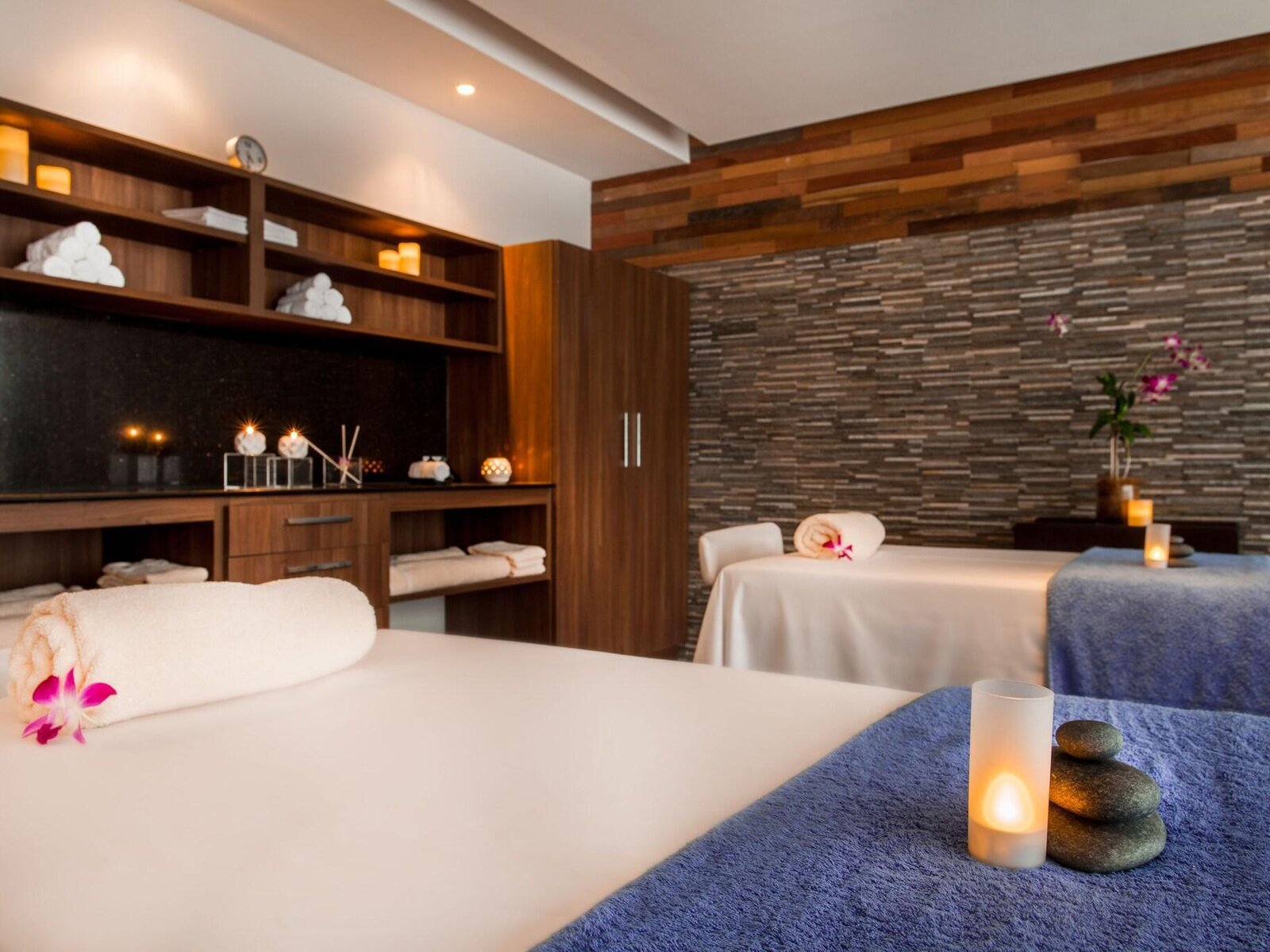 Wellness