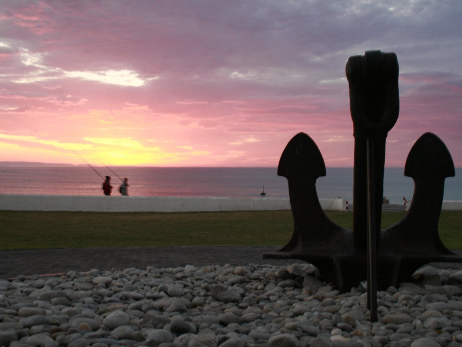 Ausstattung