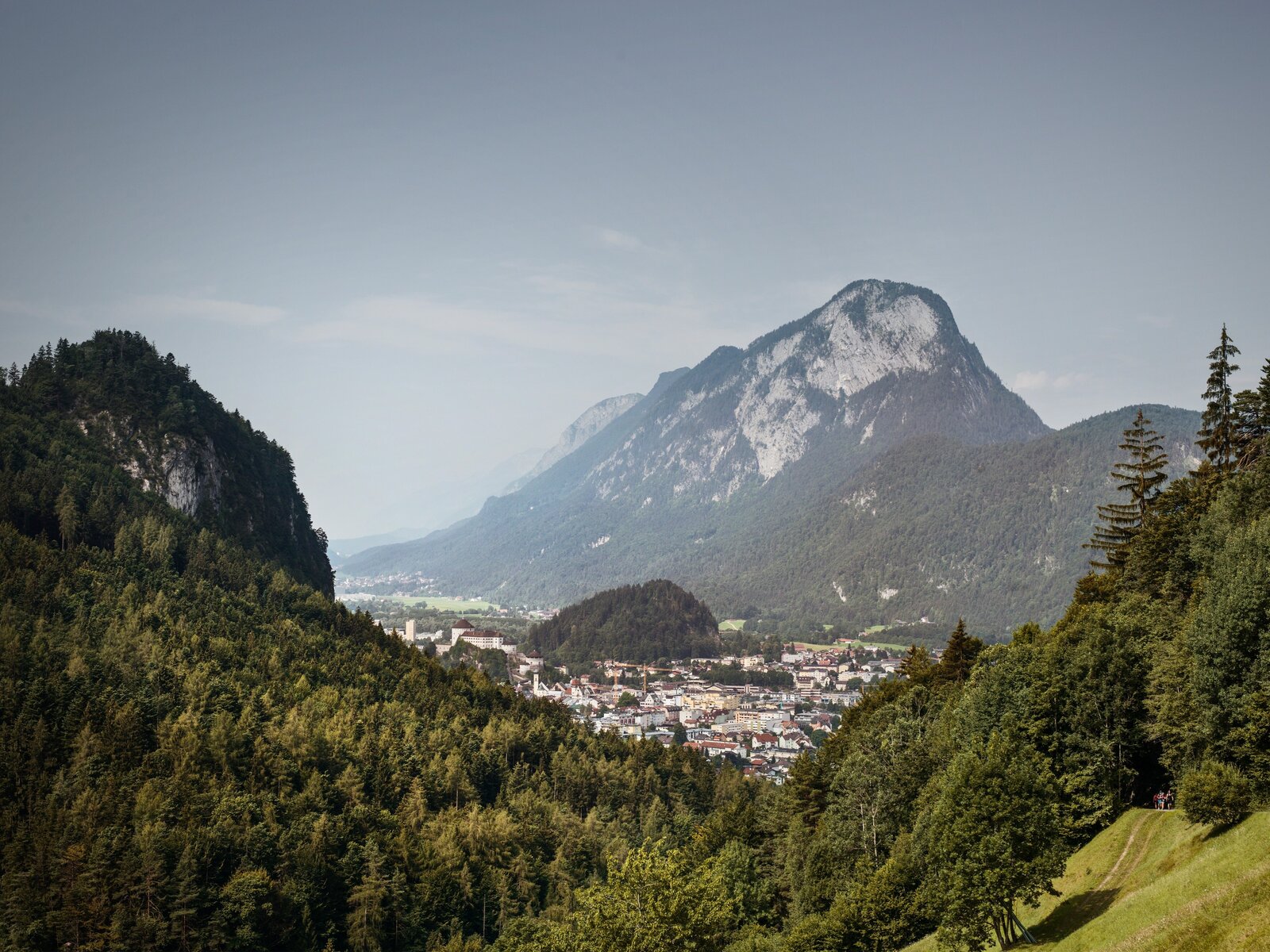 Landschaft