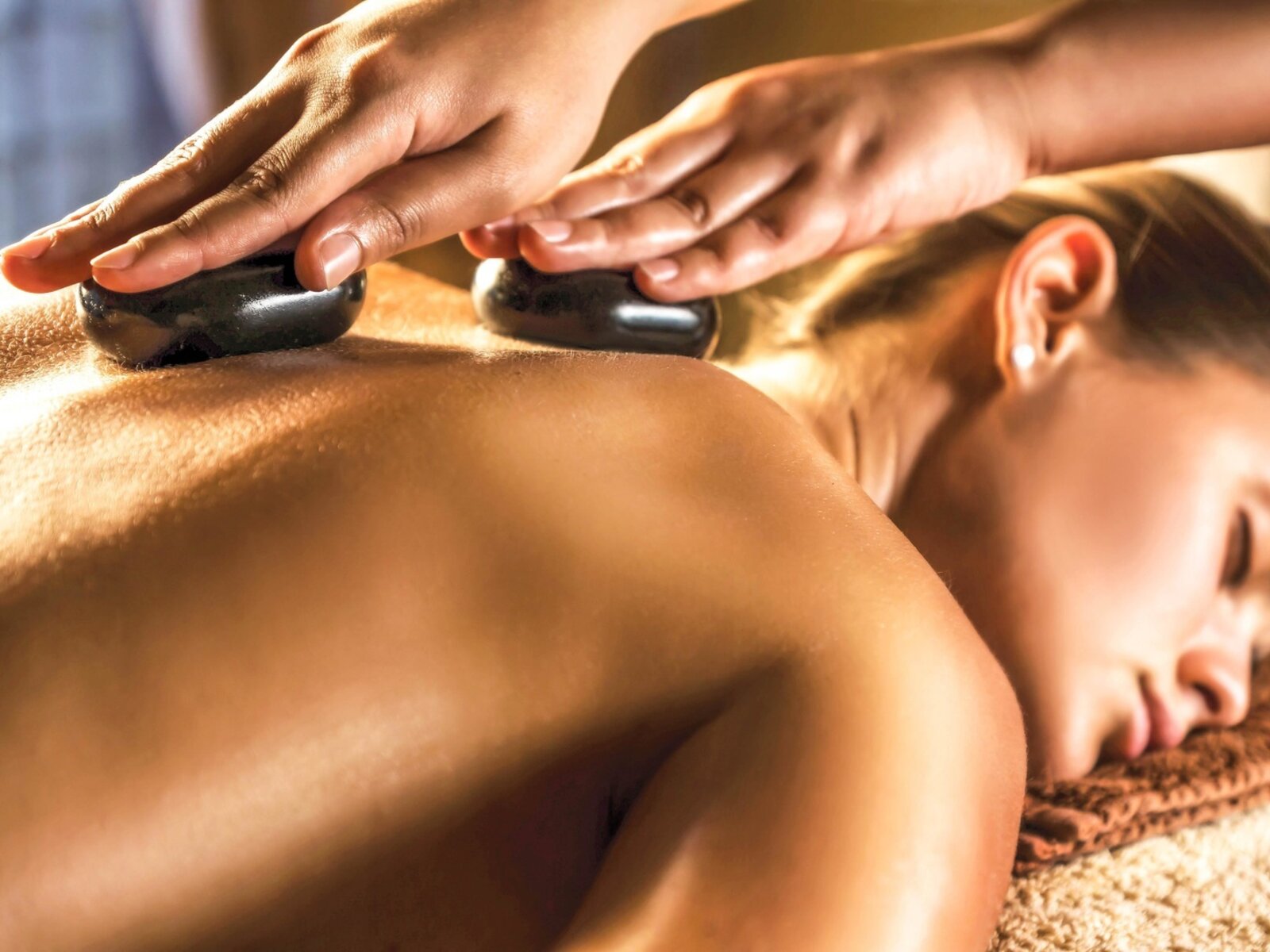 Wellness