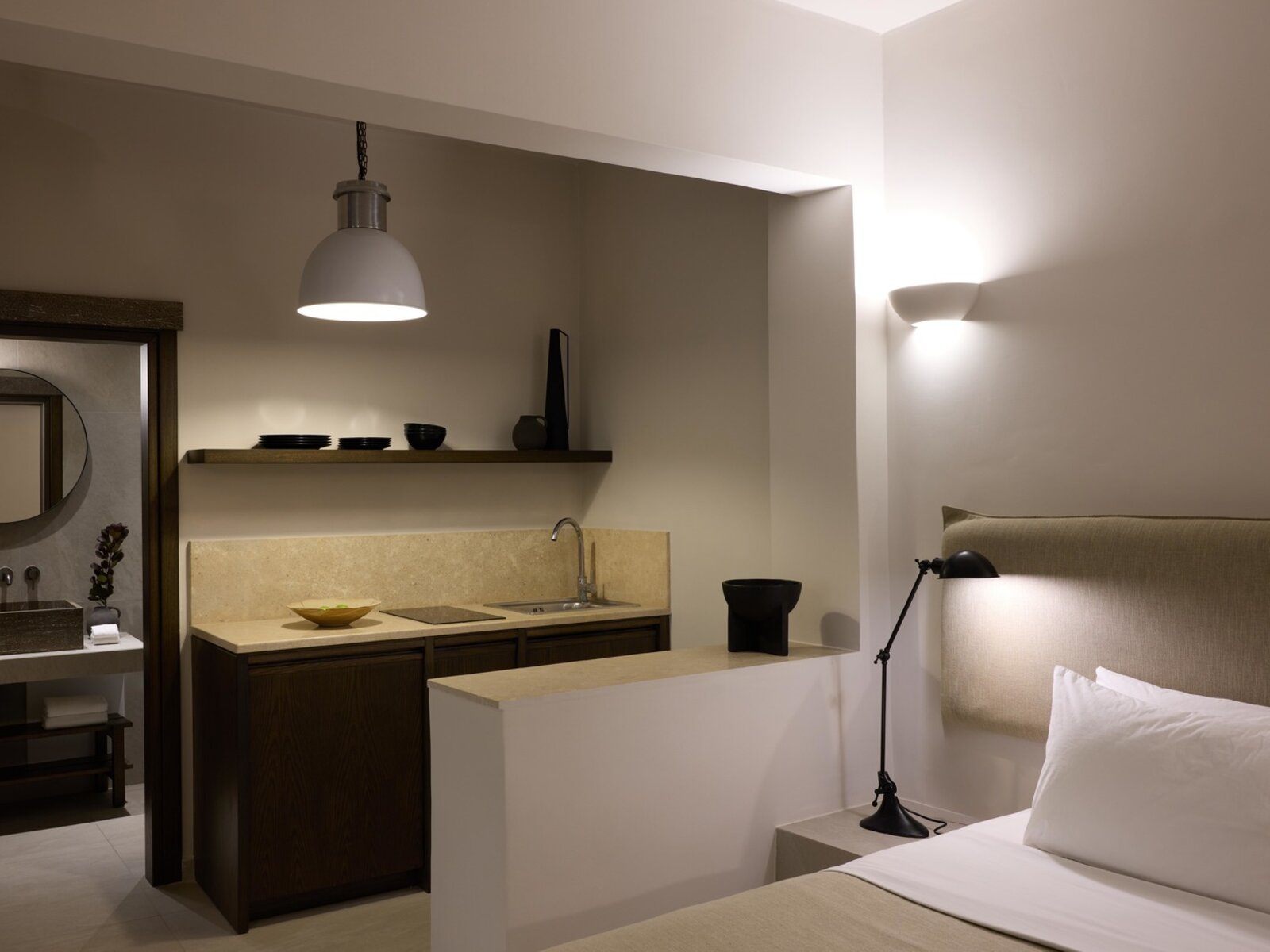 studio suite