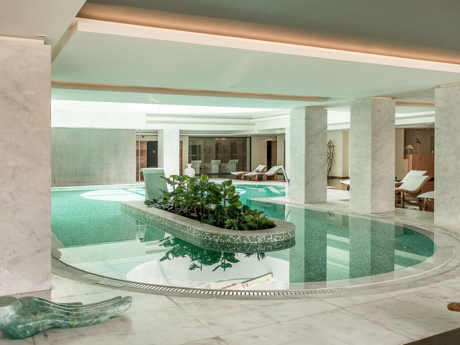 Wellness