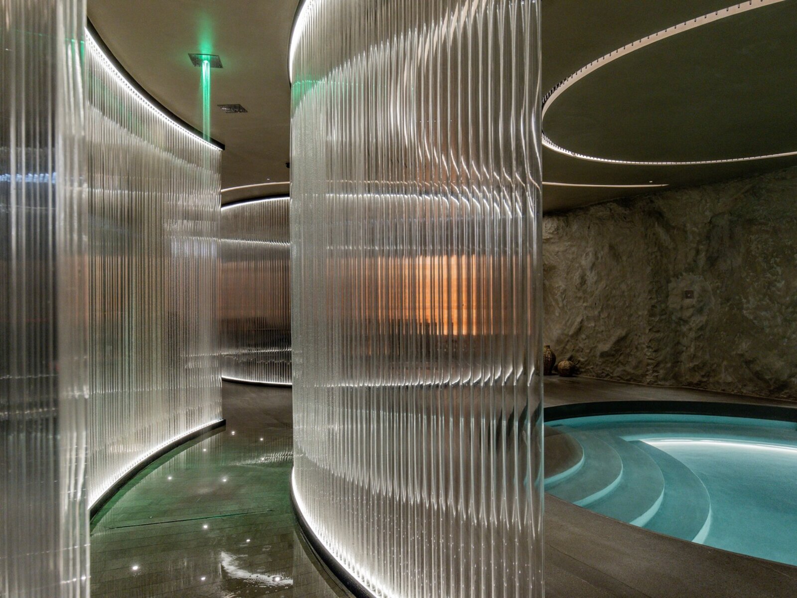 Wellness