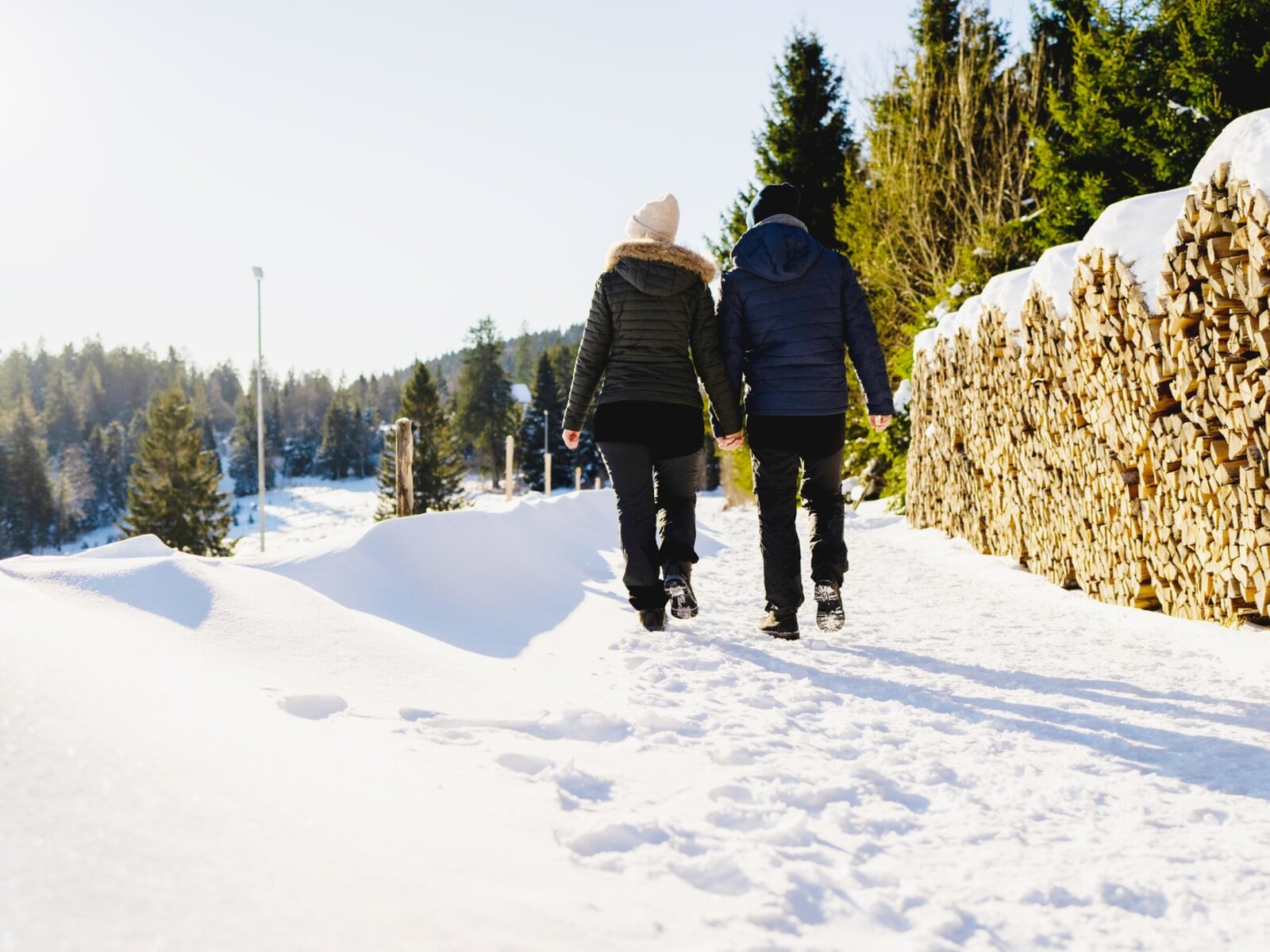 Wintersport