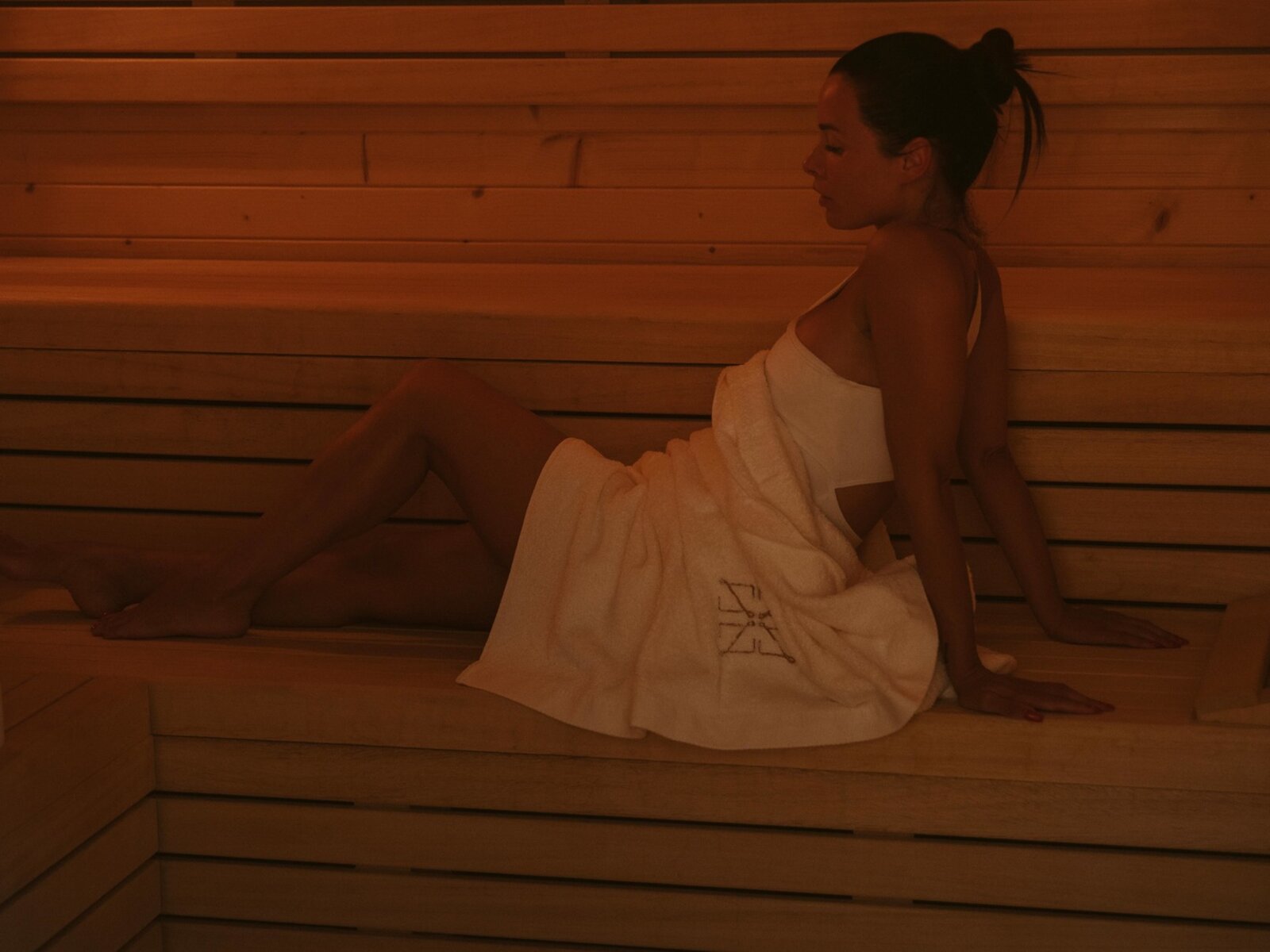 Wellness