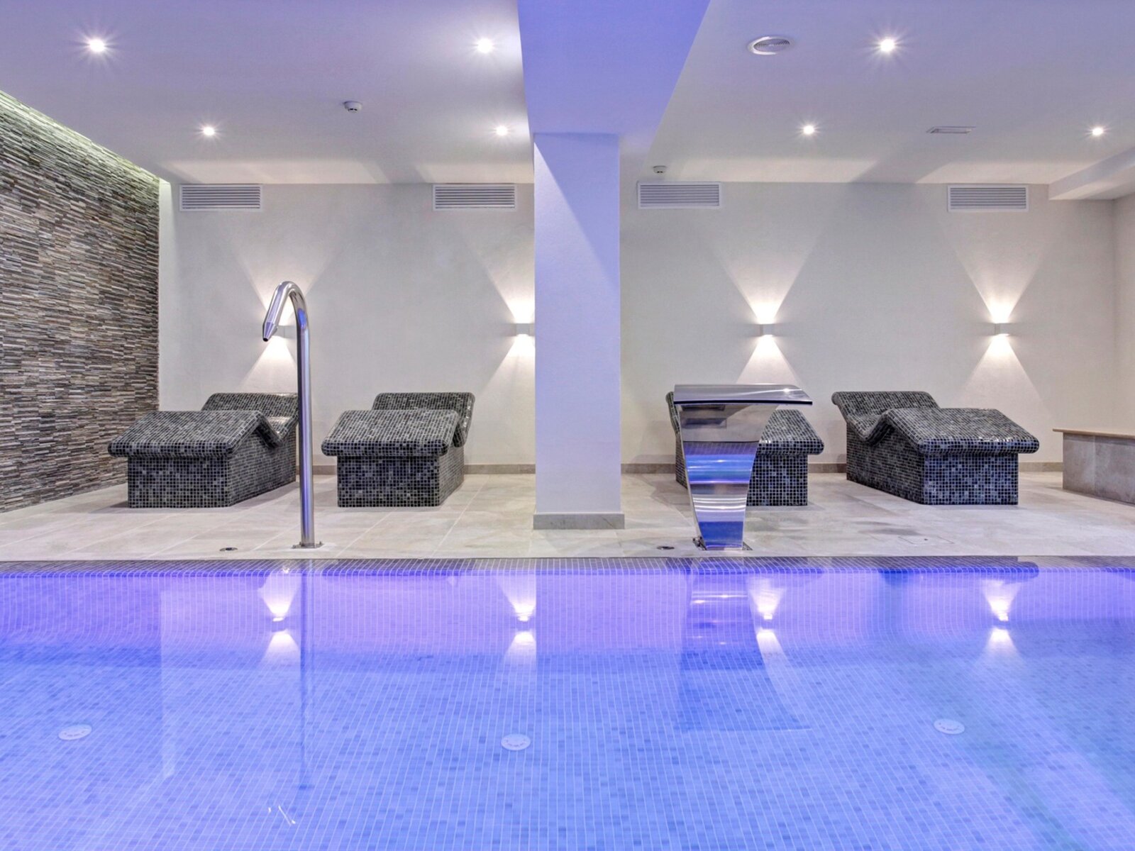 Wellness