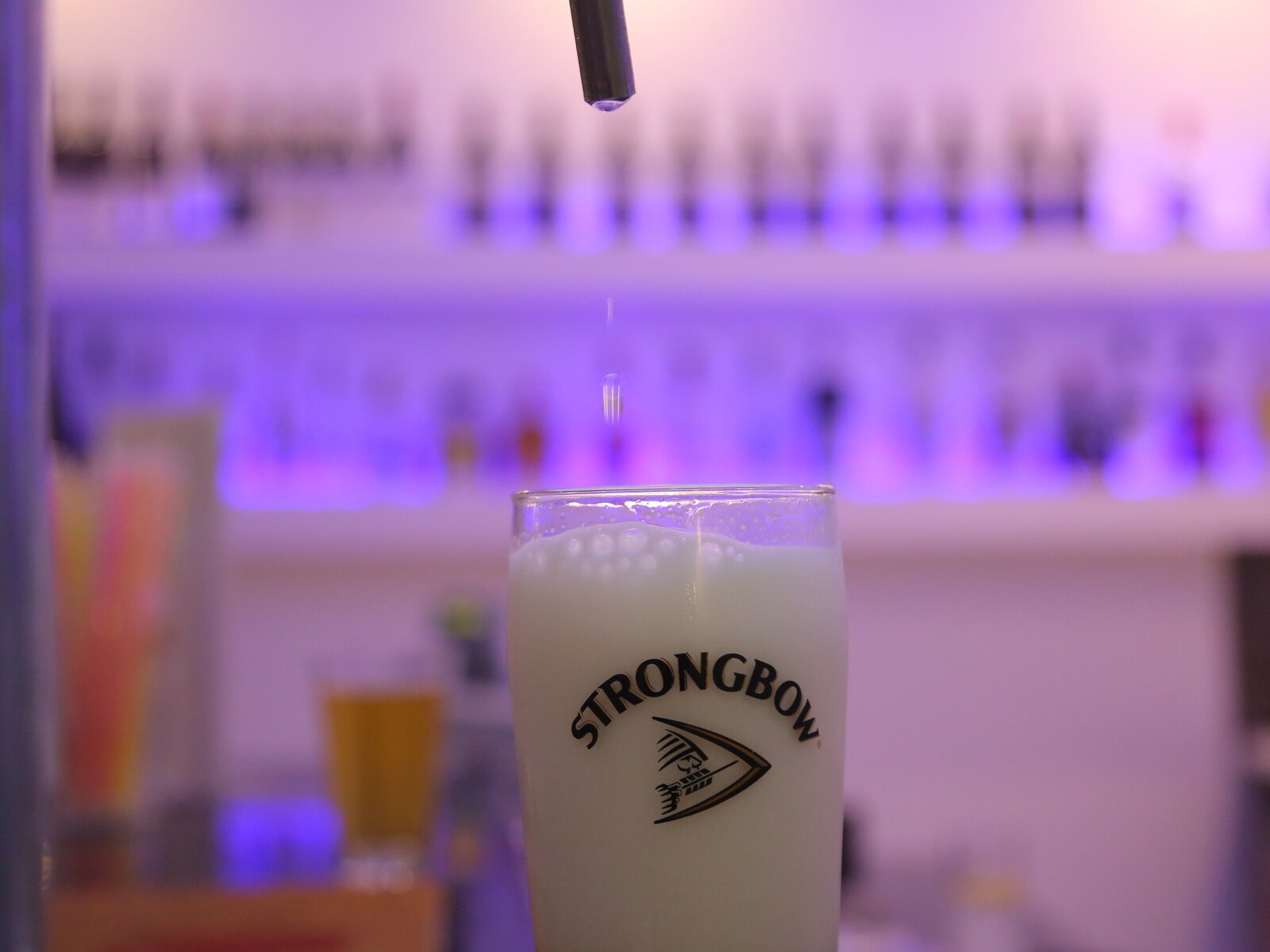 Essen und Trinken