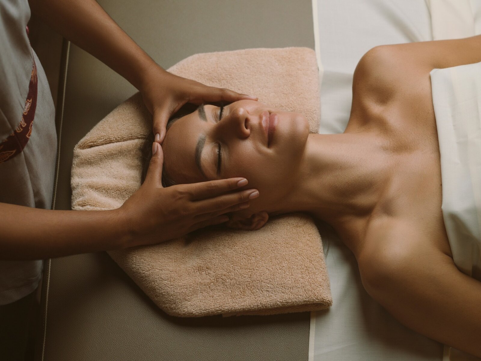 Wellness