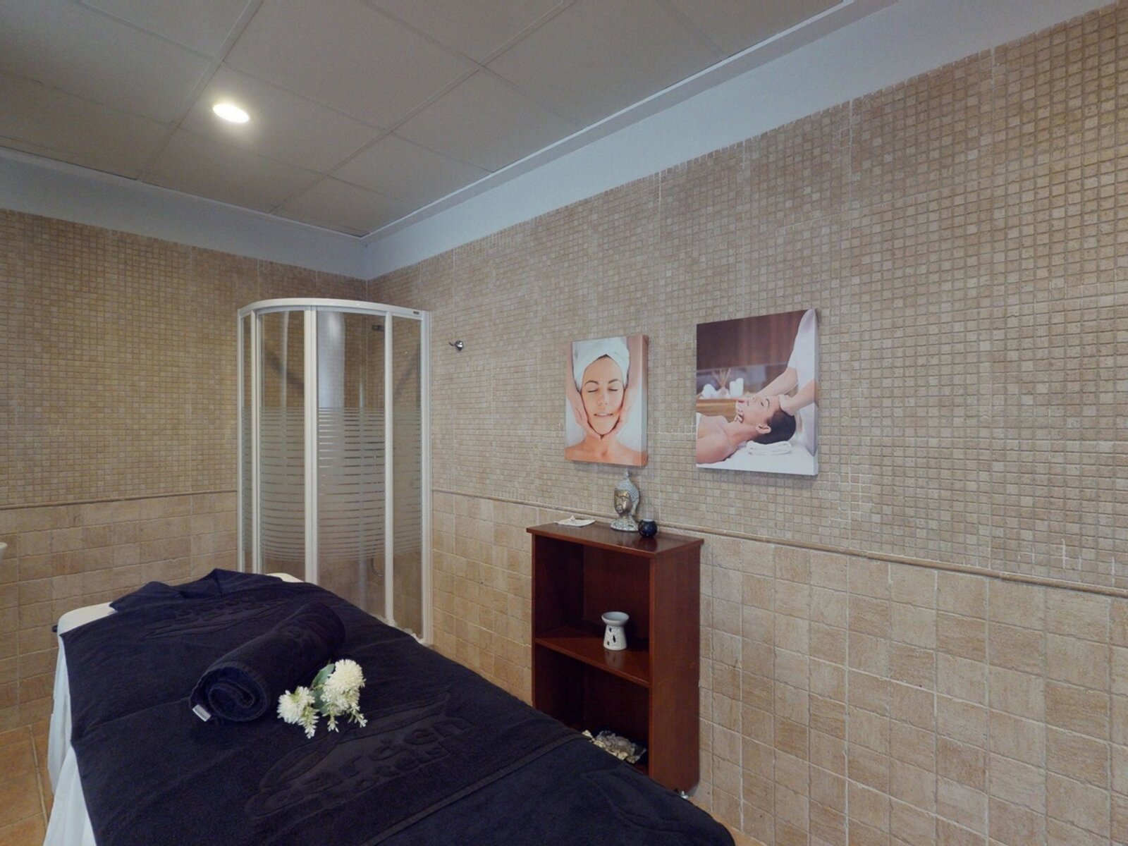 Wellness