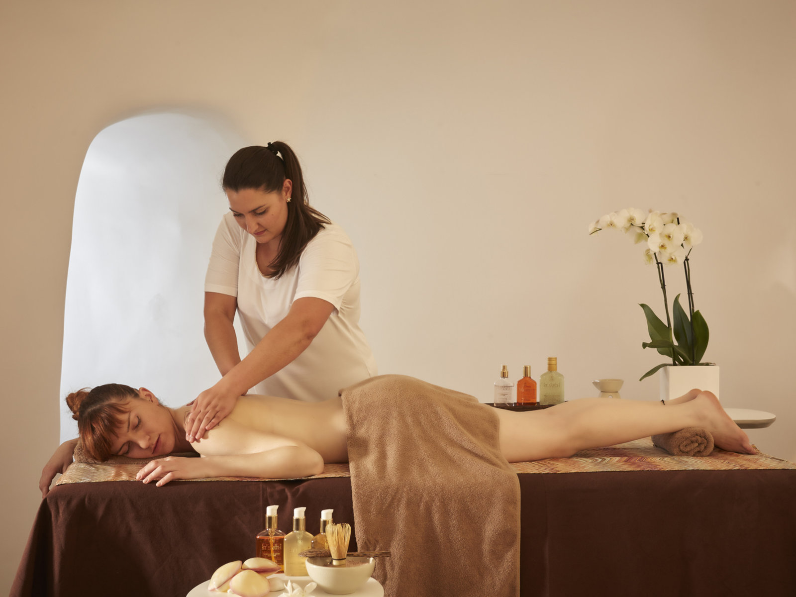 Wellness