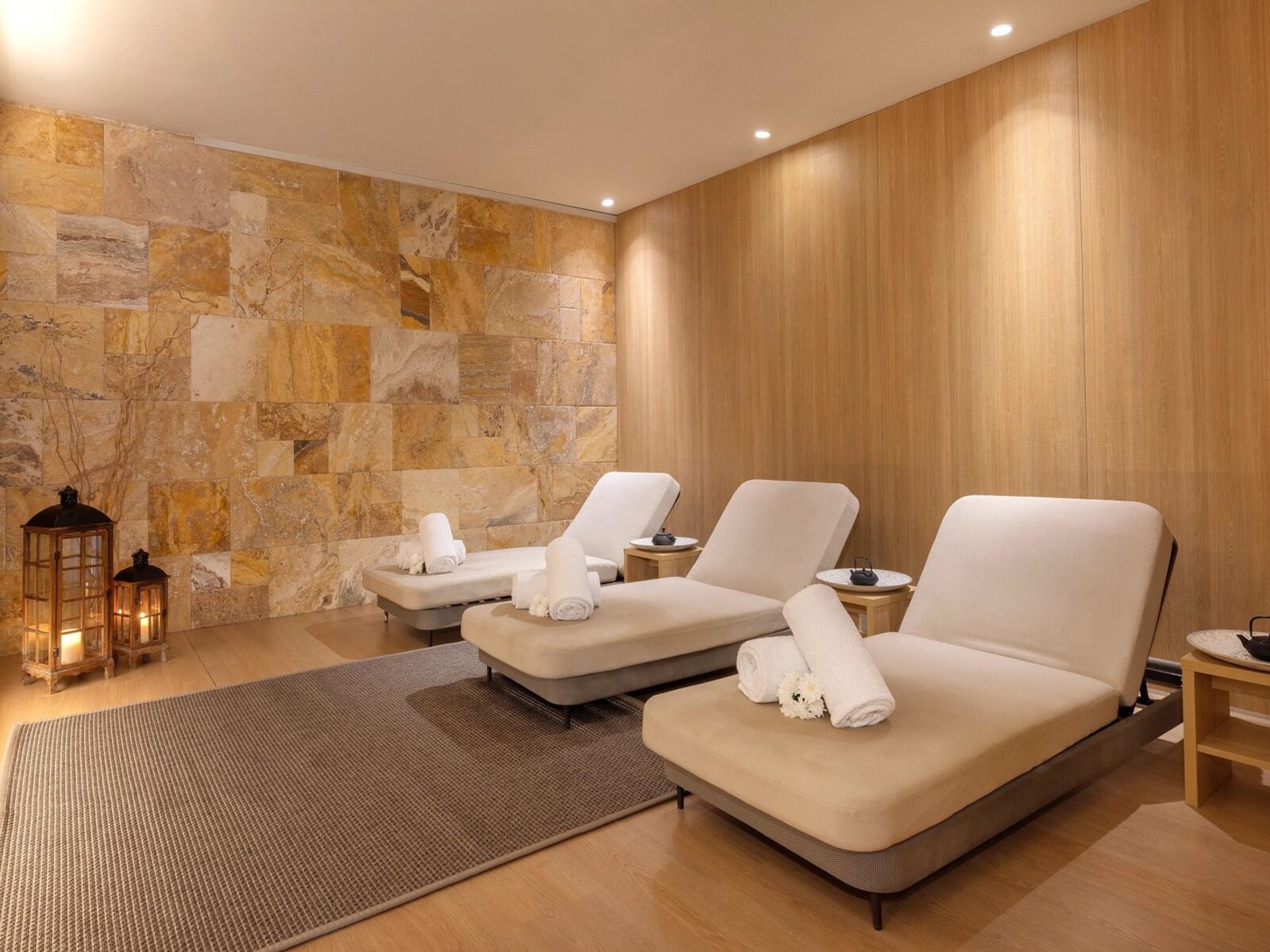 Wellness