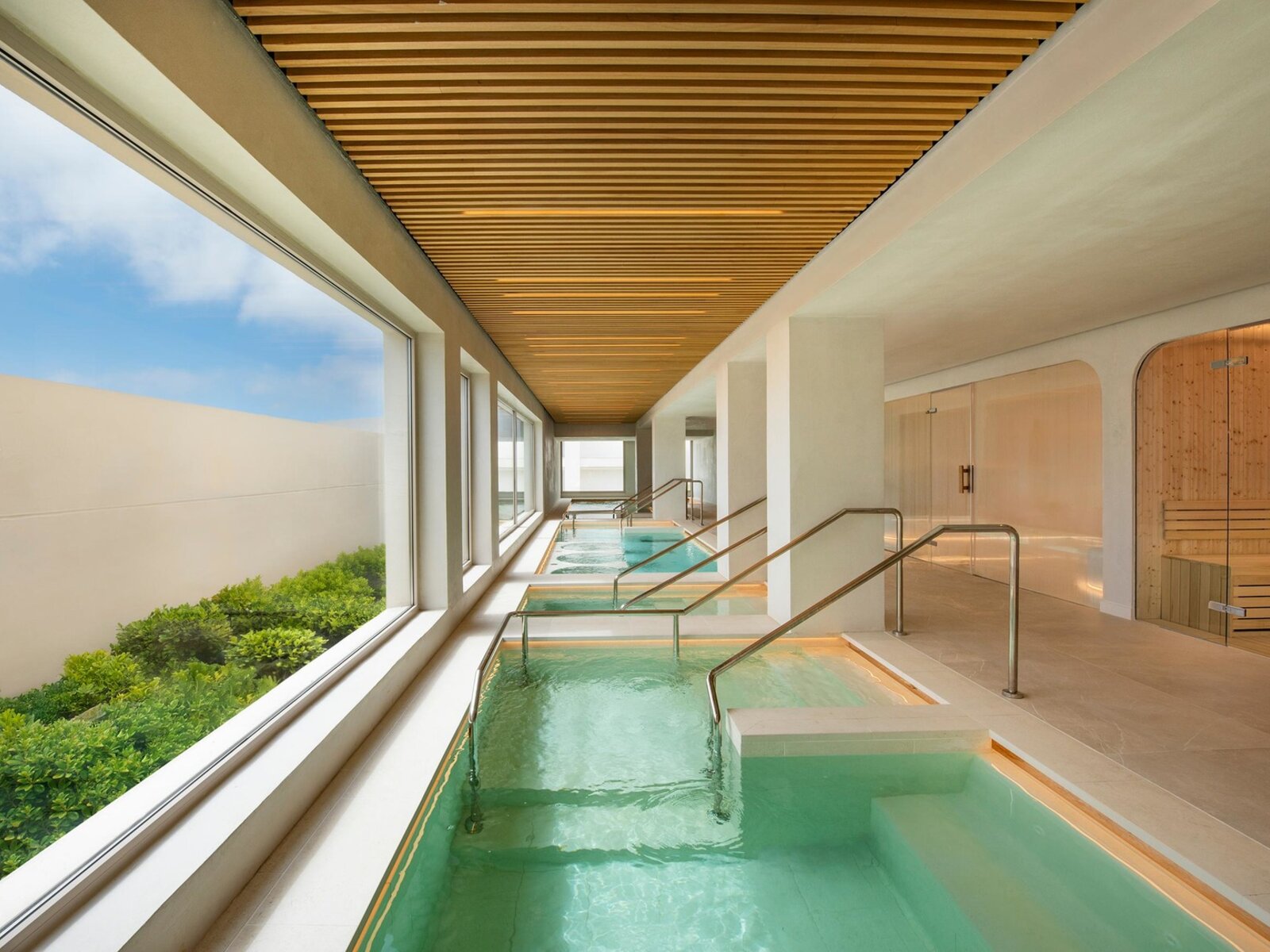 Wellness