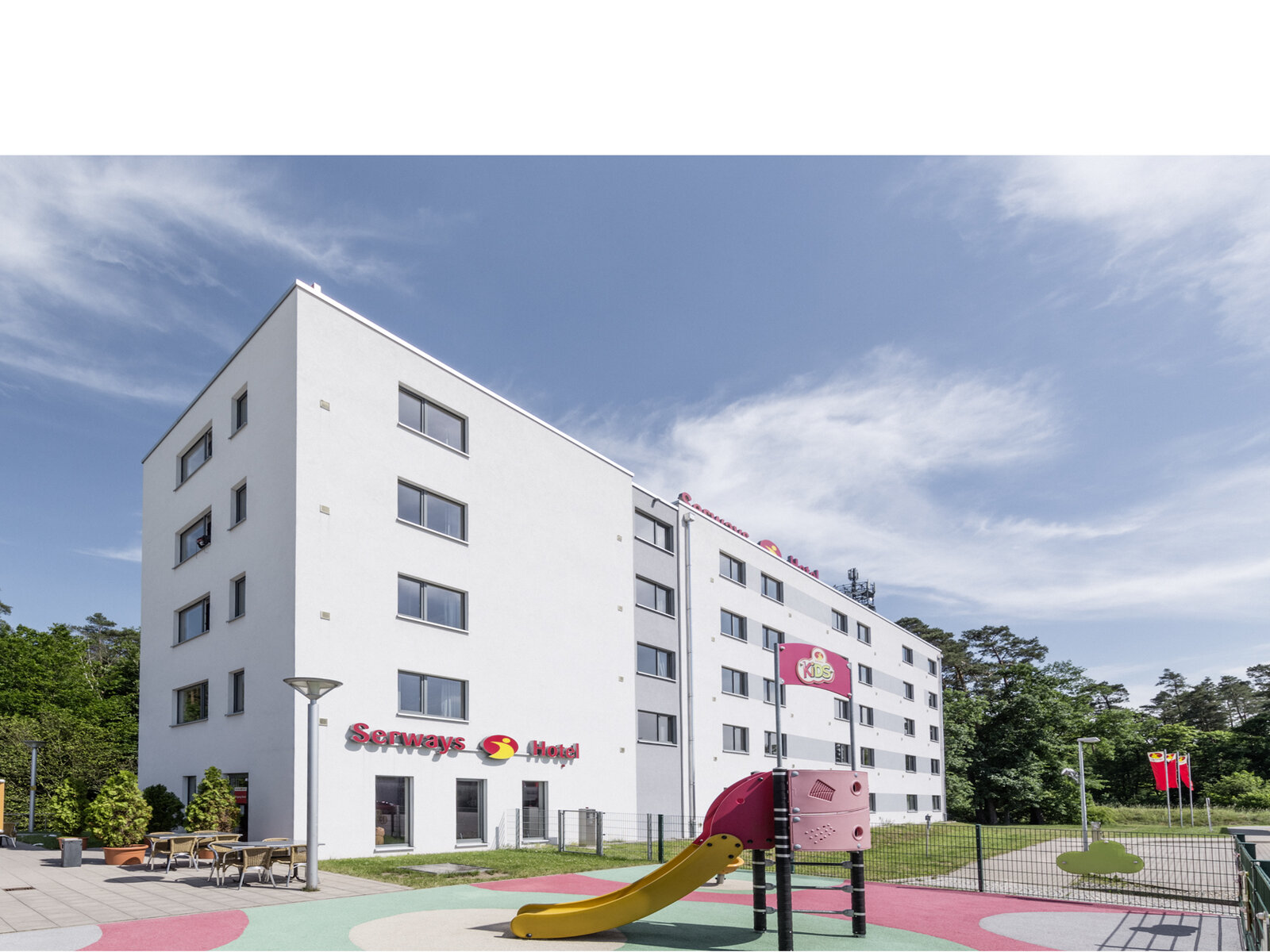 Sitemapcdatahttpswwwkedriinfoserways Hotel Nurnberg Feucht Ostnull