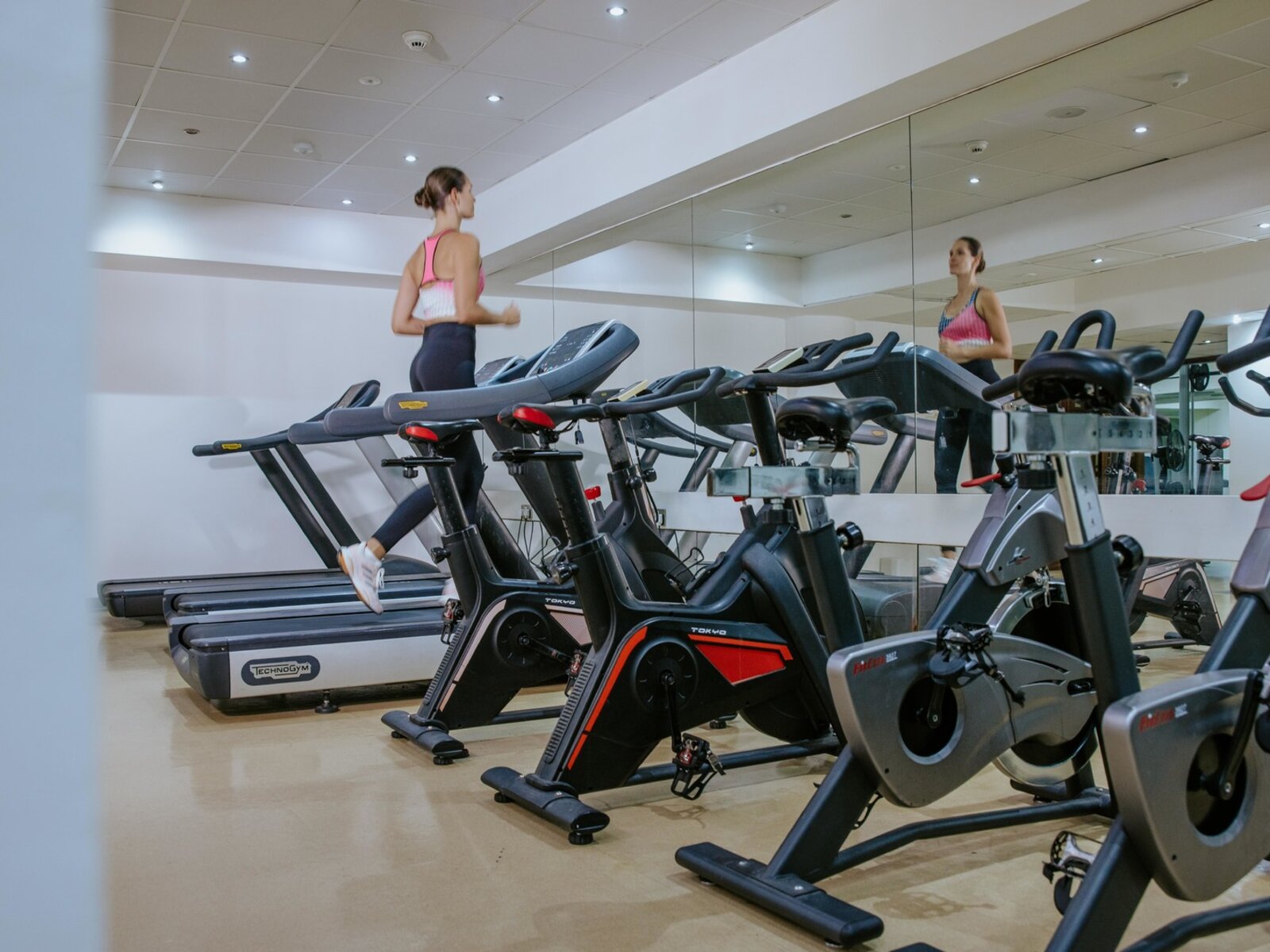 Sport