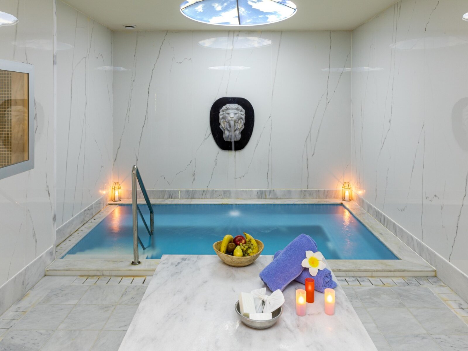 Wellness