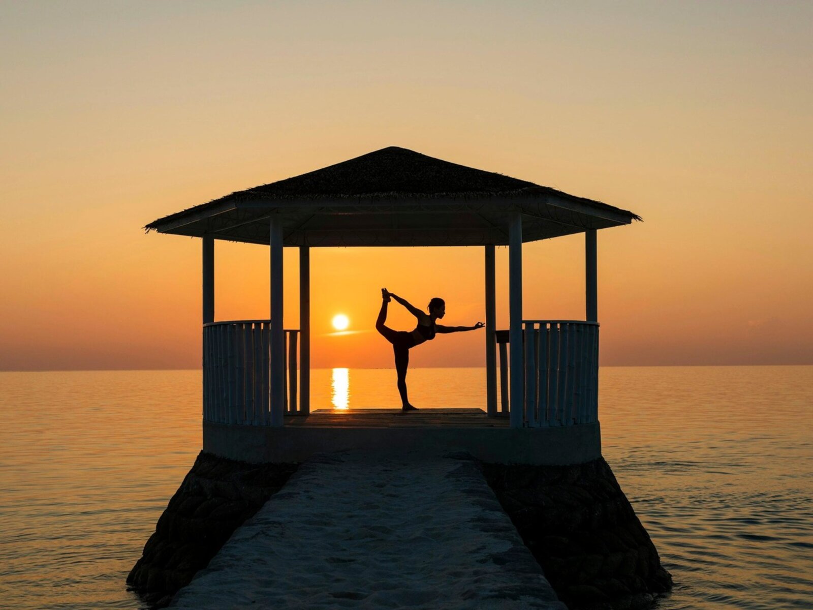 Wellness