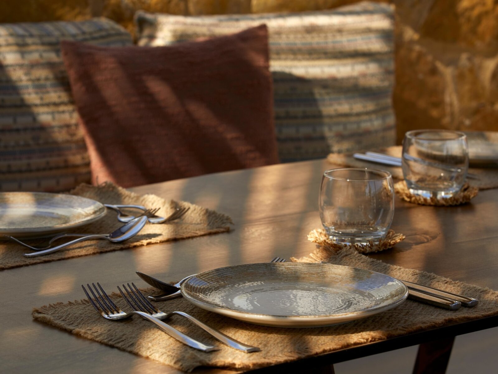 All Day Restaurant