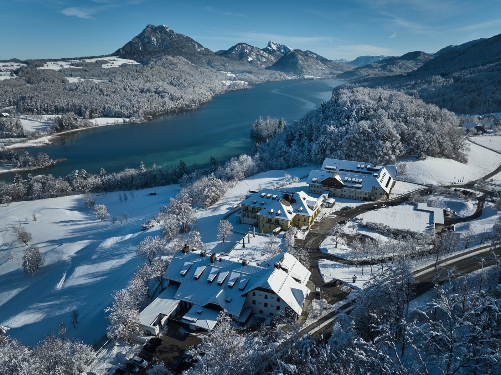 Landschaft