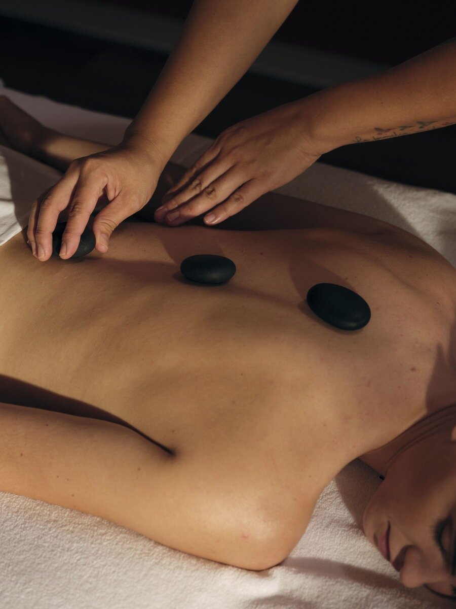Wellness