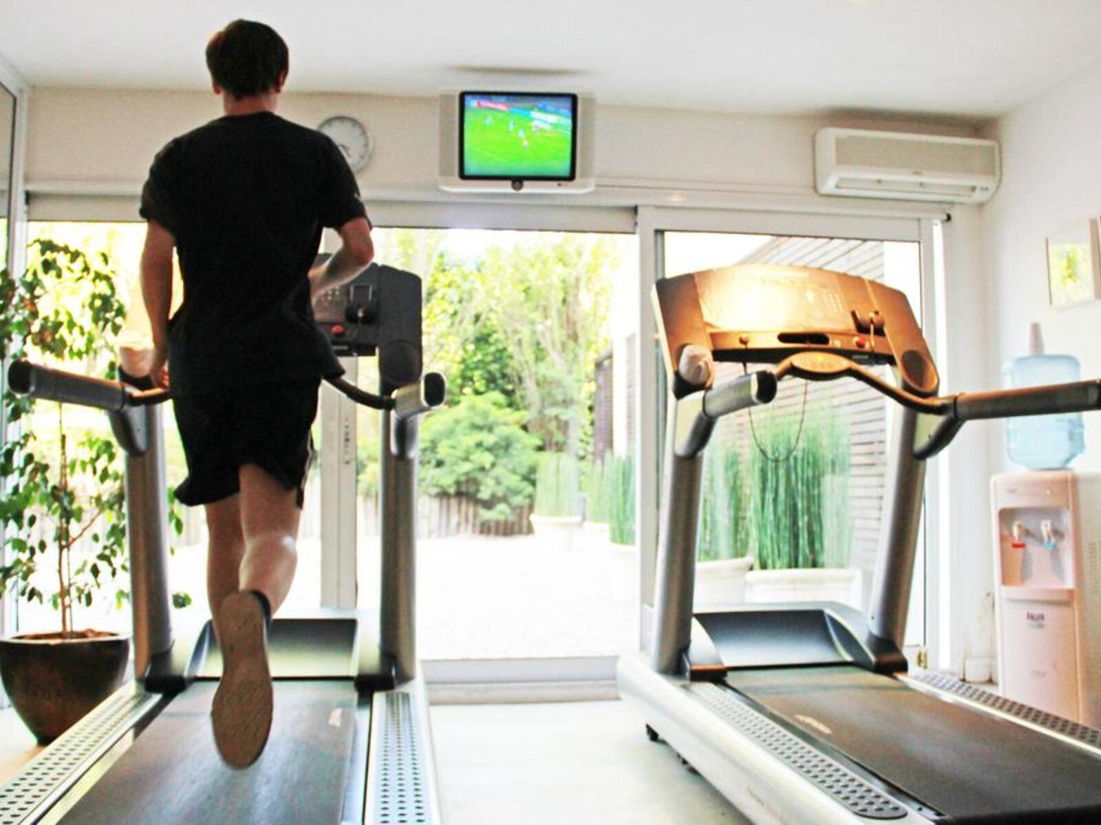 Sport
