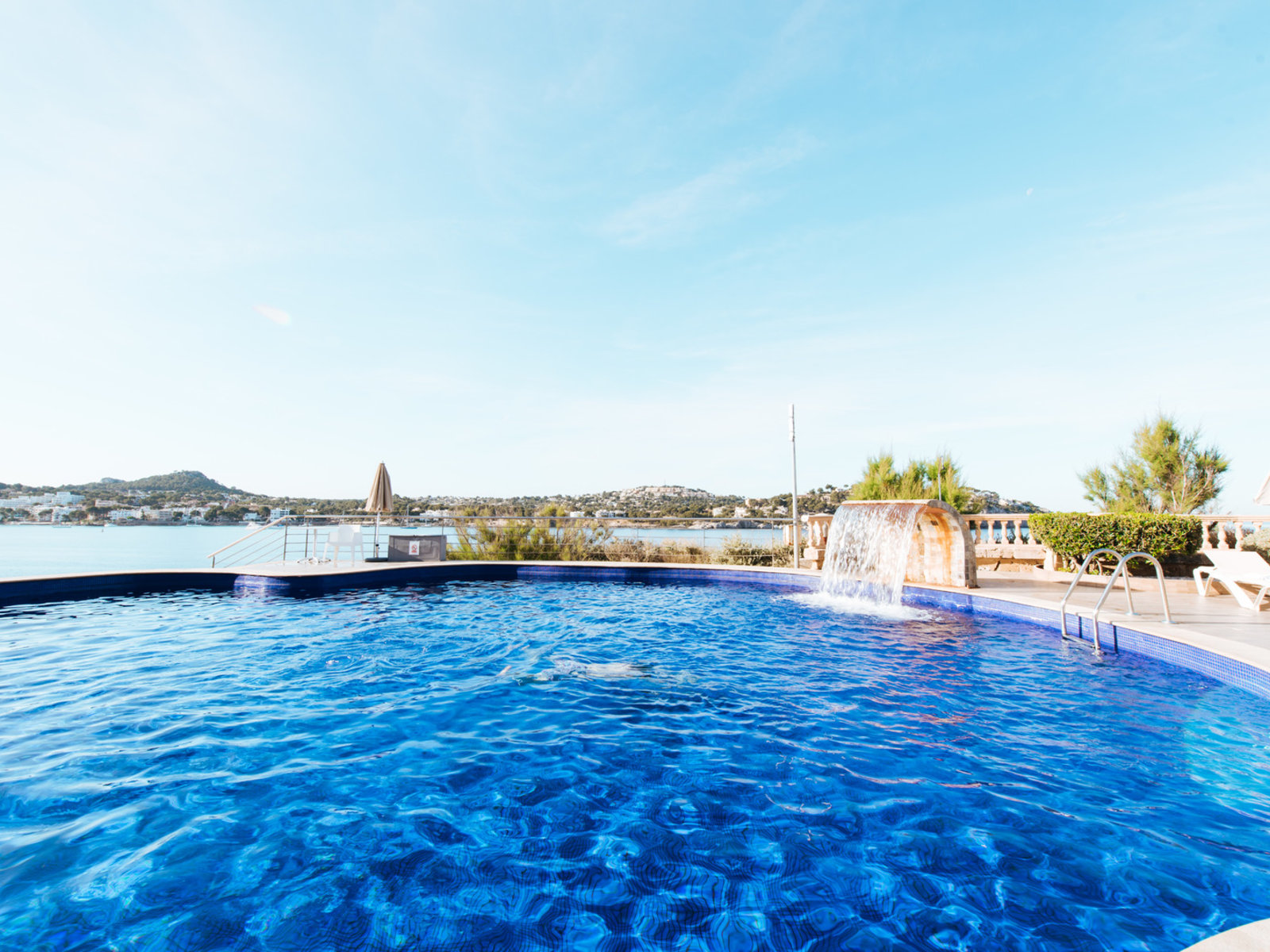 Adults-only-Pool