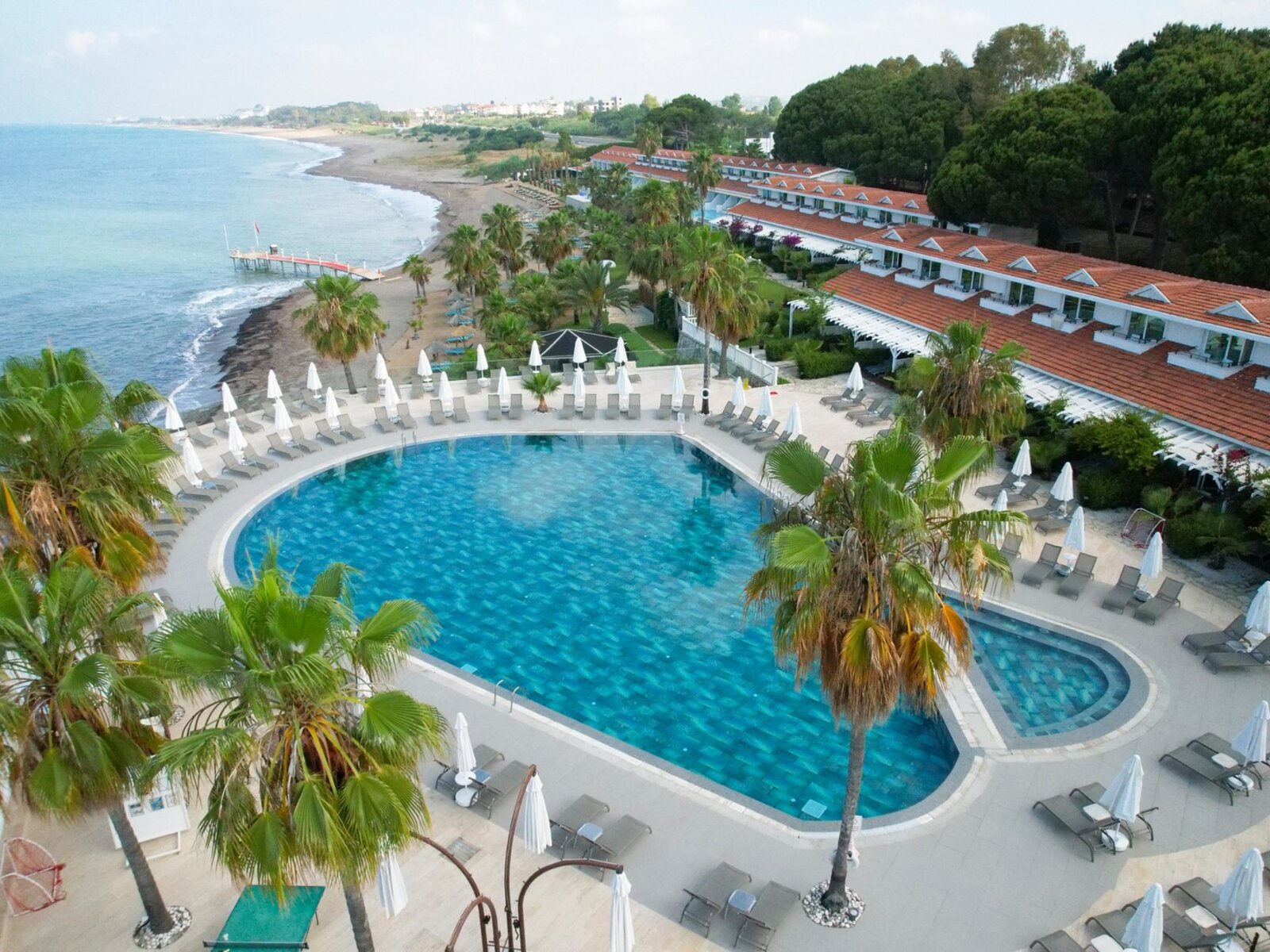 Hotel Flora Garden Beach Hotel Adult Only In Kizilot Manavgat hotel-flora-garden-beach-hotel-adult-only-in-kizilot-manavgat