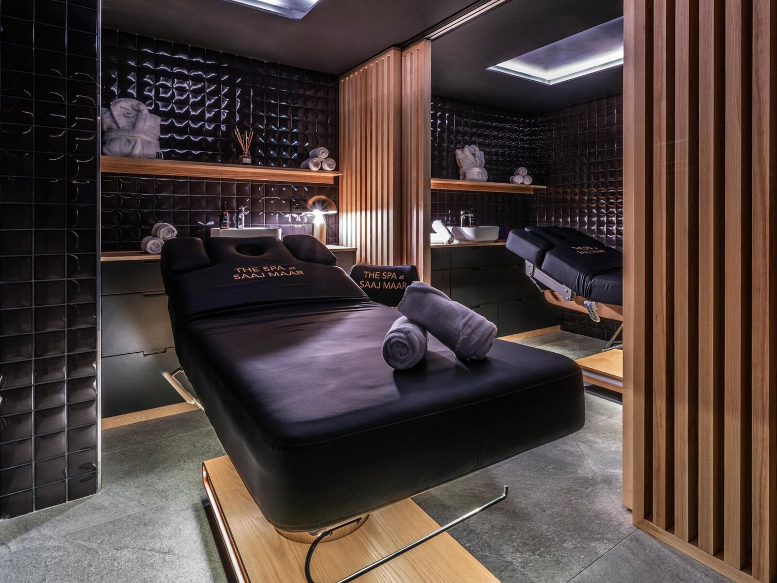 Wellness