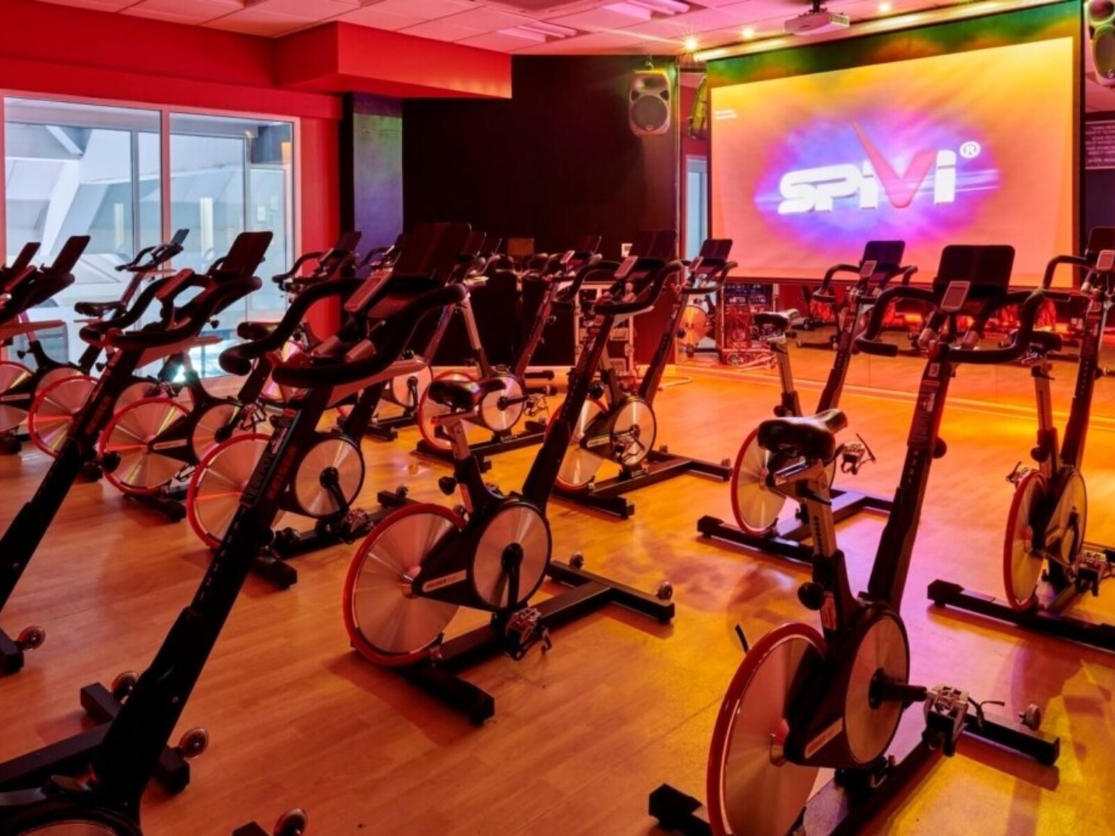 Sport
