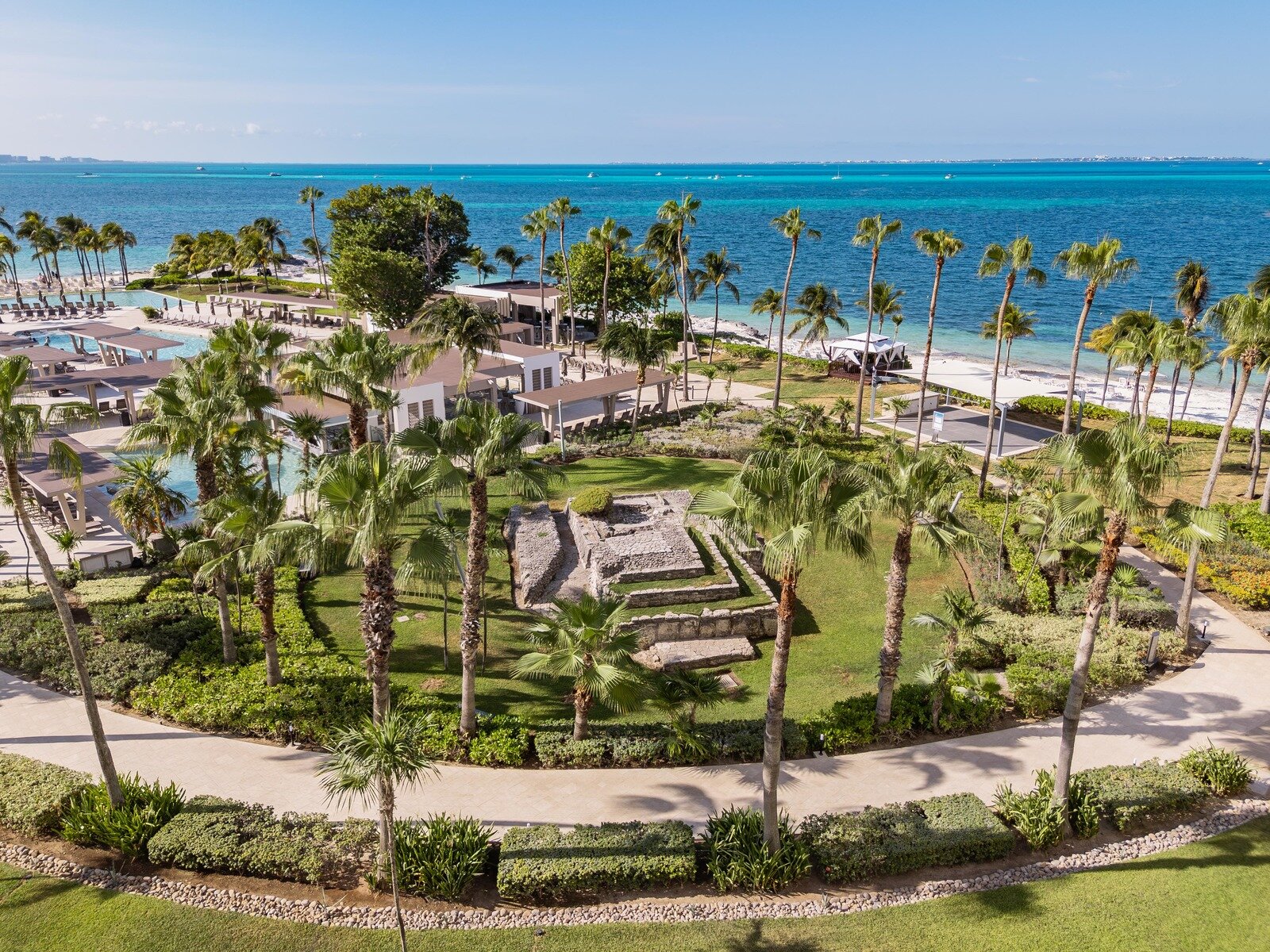 Cancún