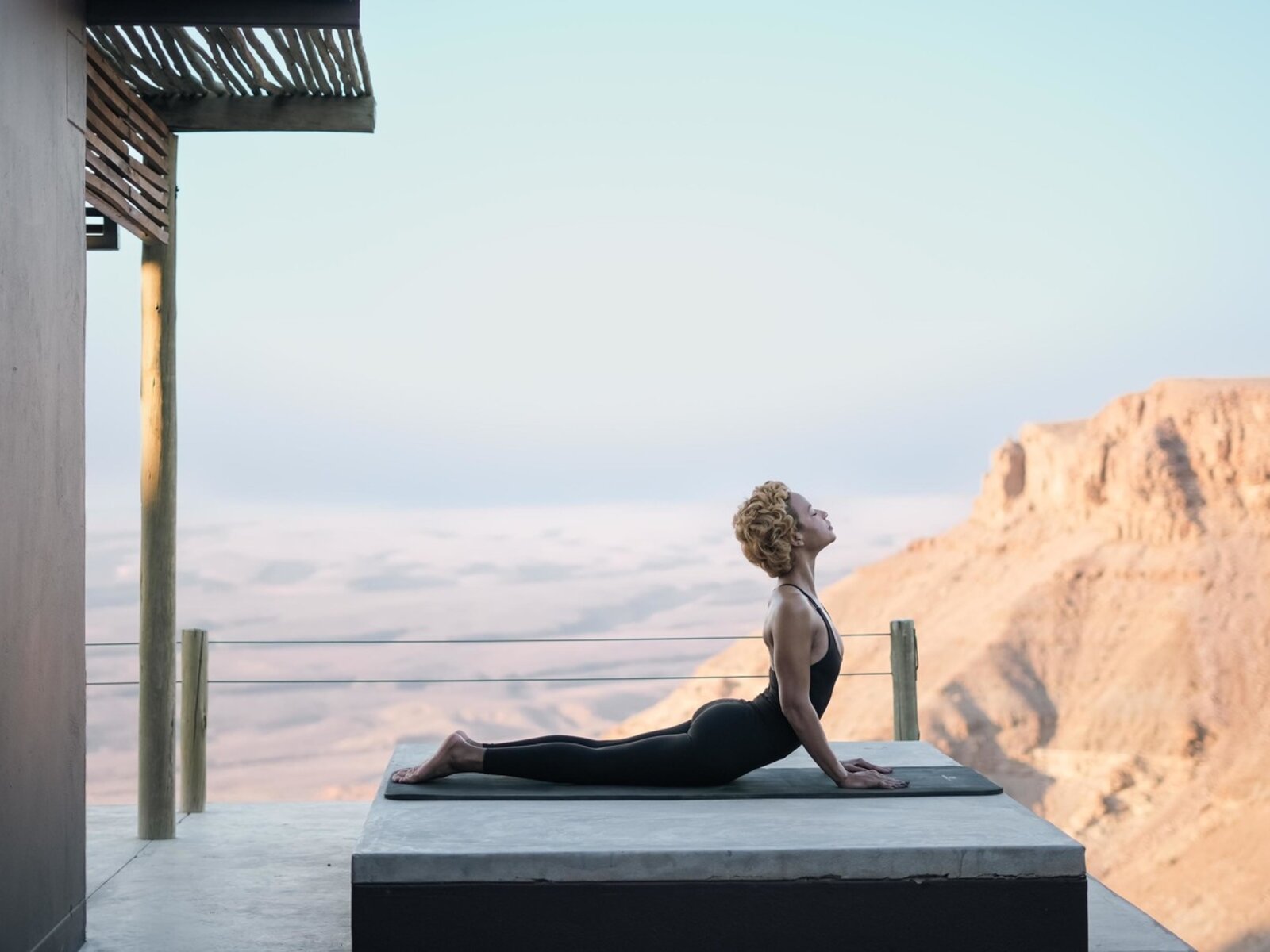 Wellness