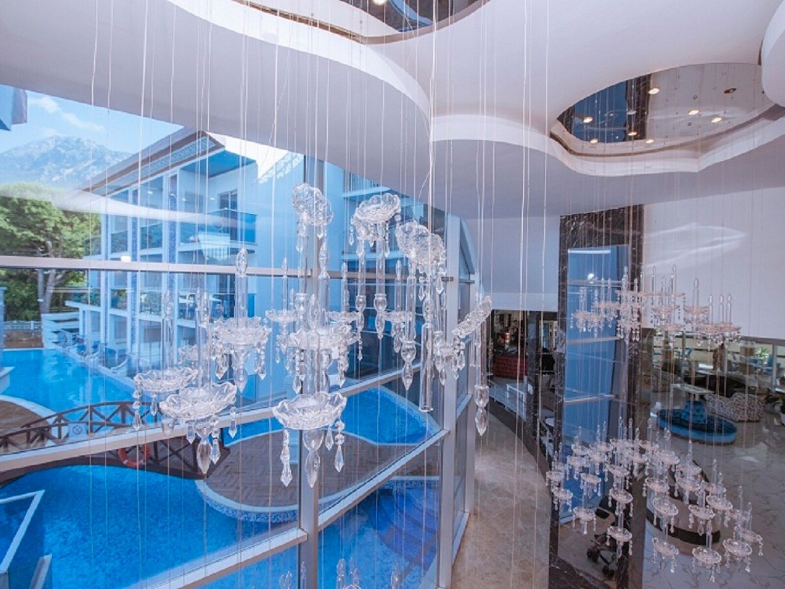 Essen und Trinken