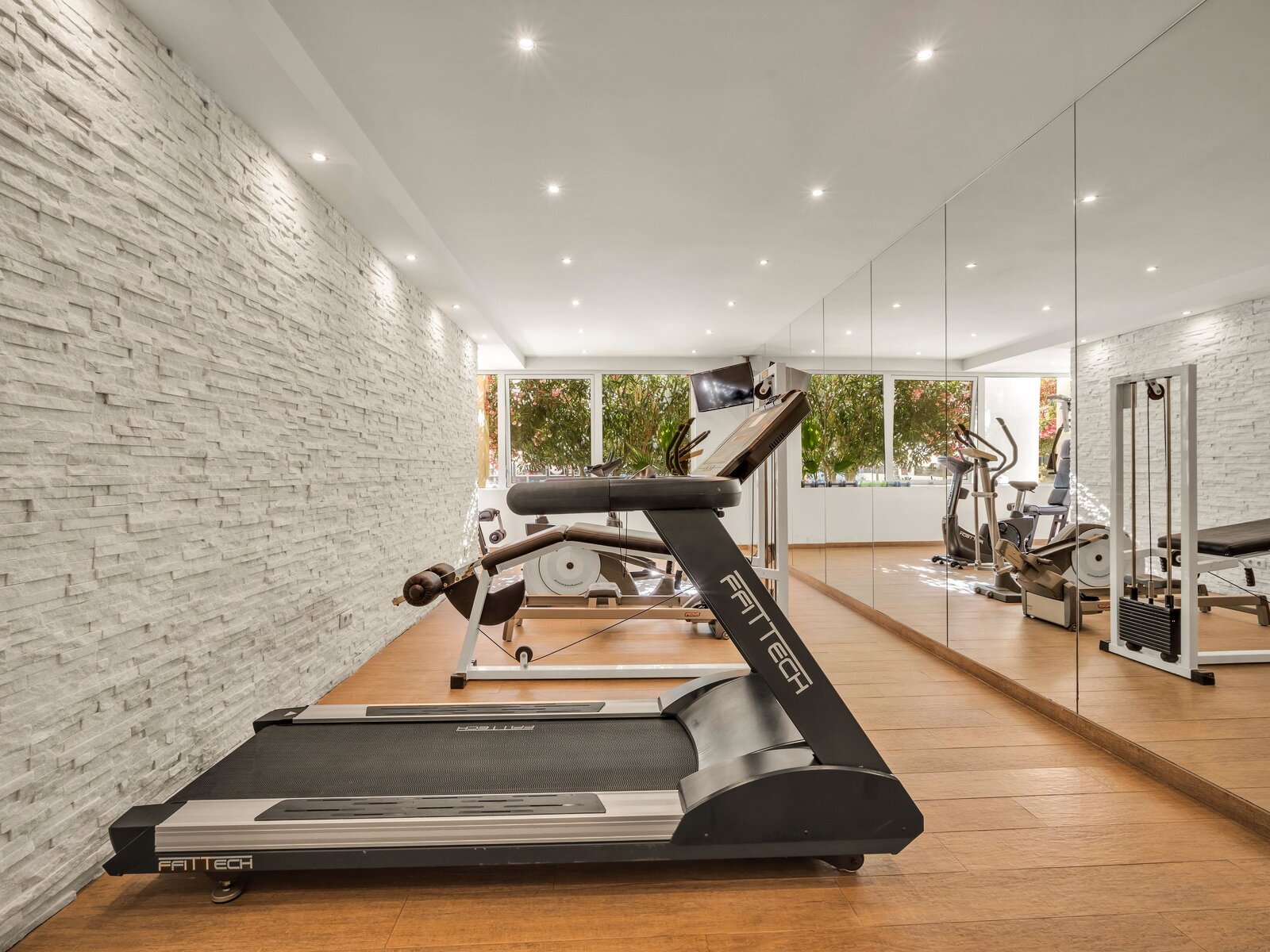Sport