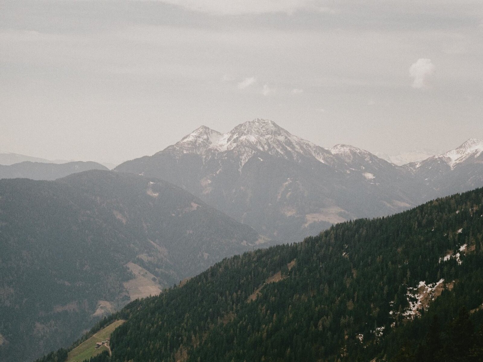 Landschaft