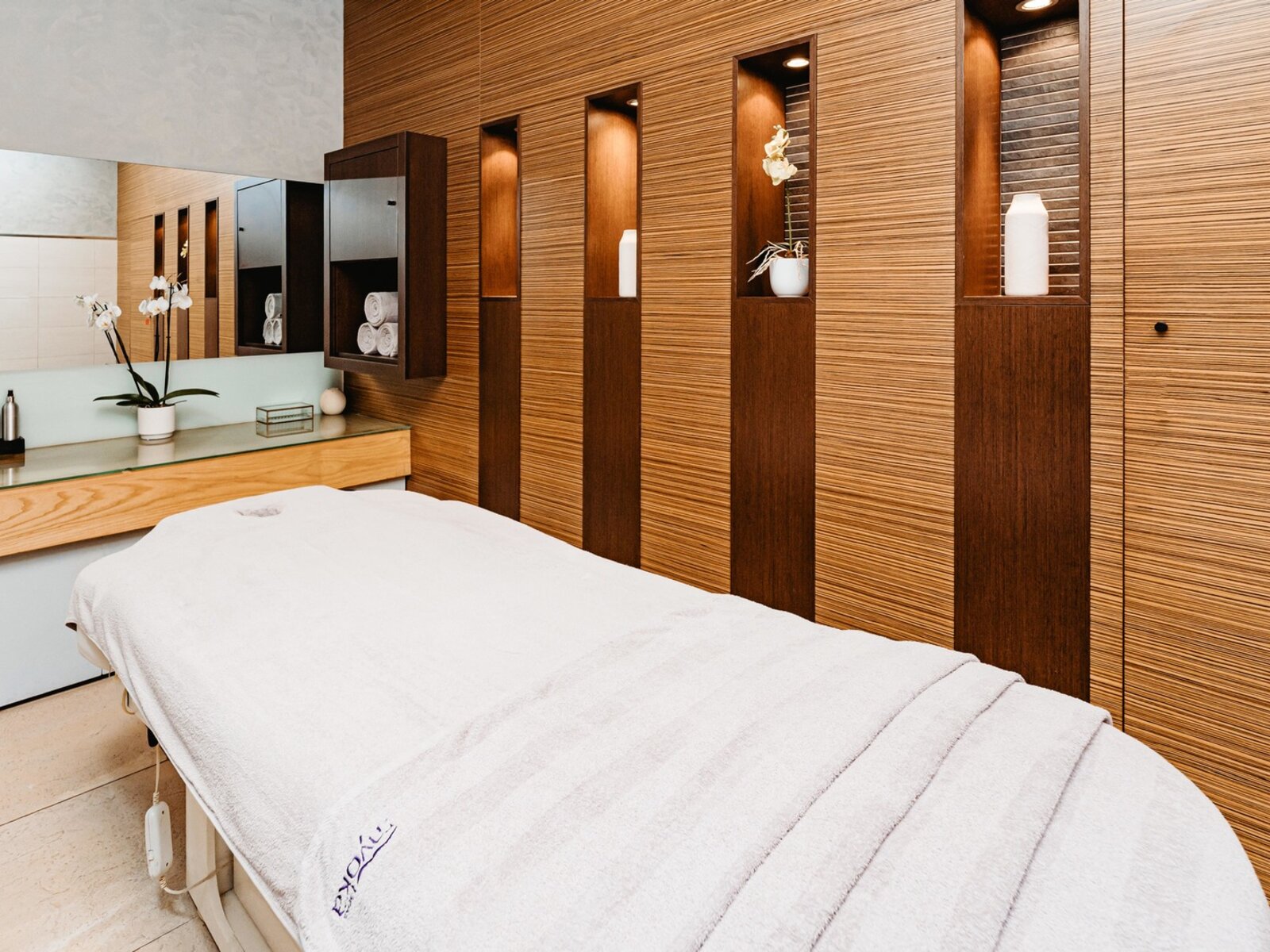 Wellness