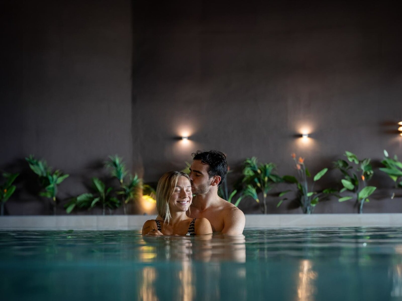 Wellness