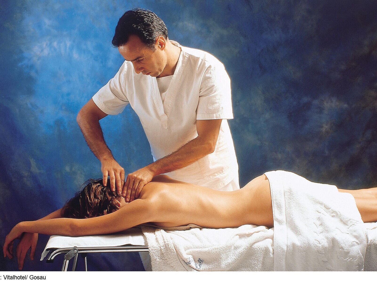Wellness