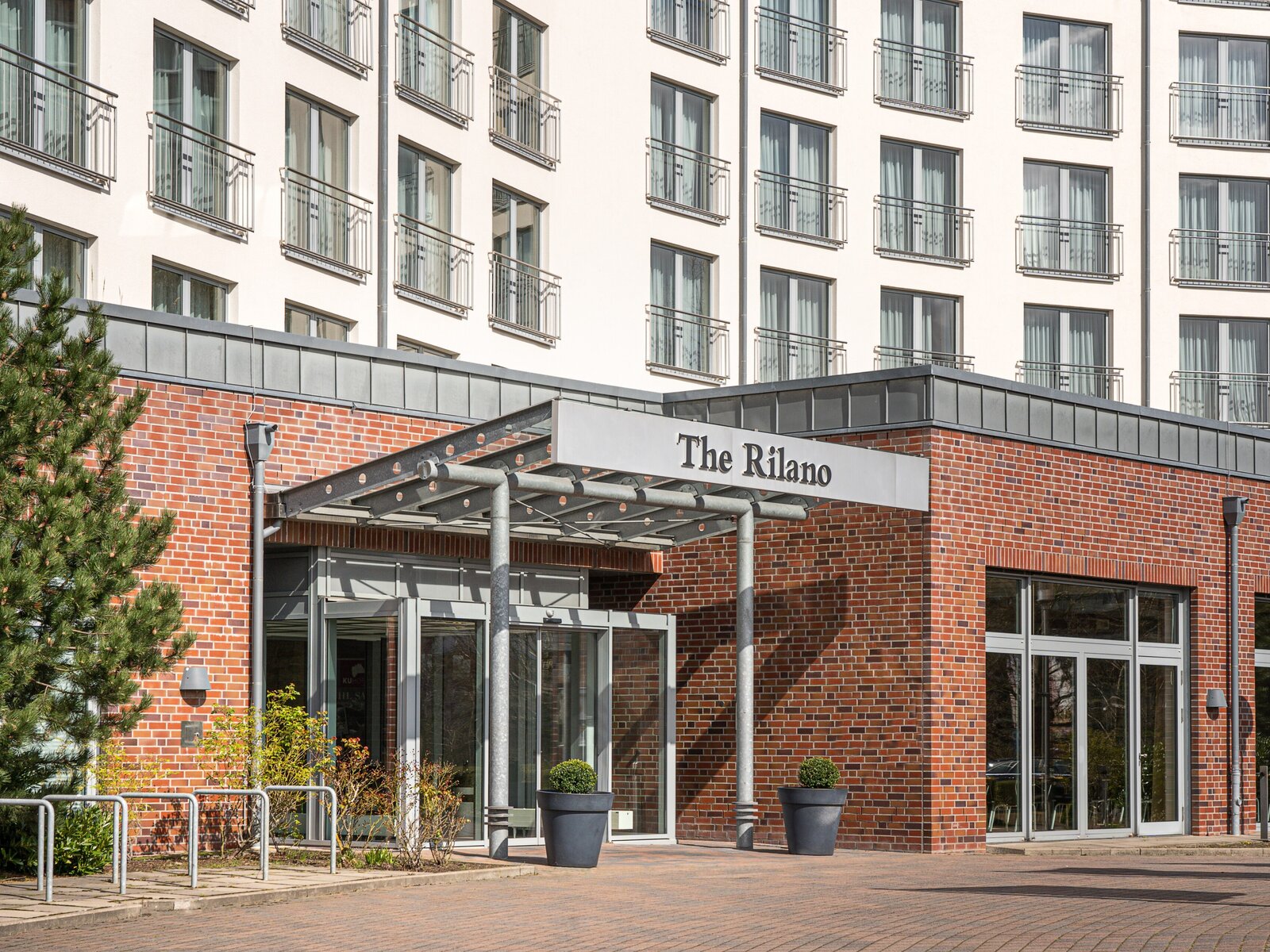 elaya hotel hamburg finkenwerder ehemals the rilano hotel hamburg
