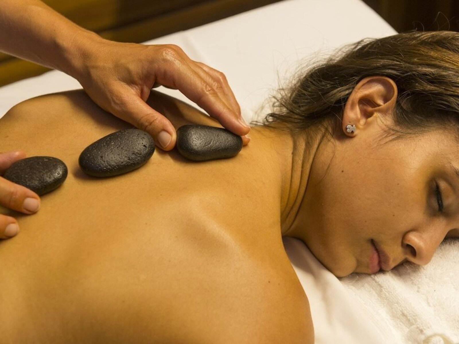 Wellness