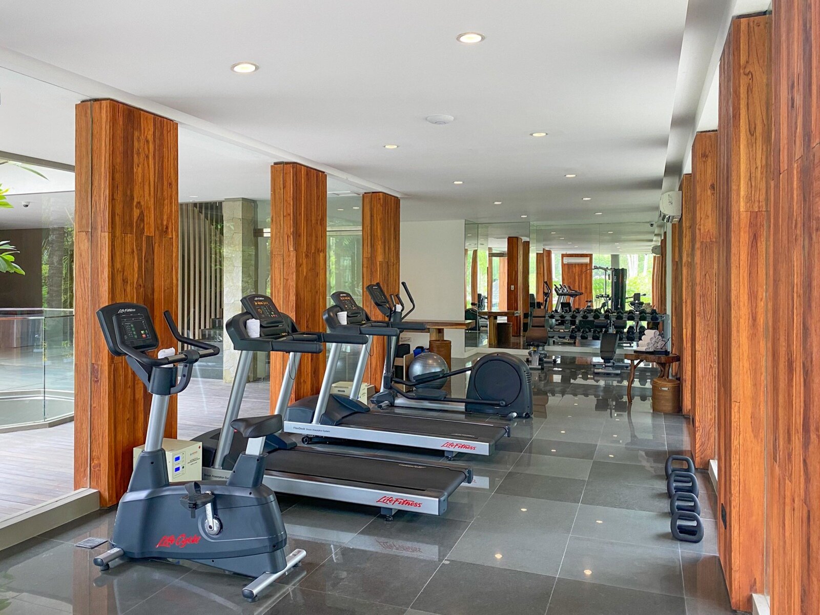 Sport