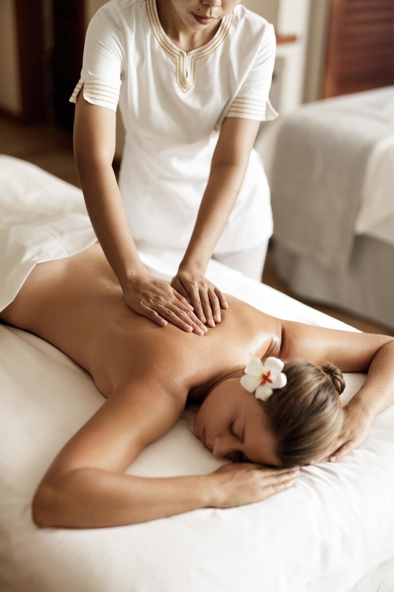 Wellness