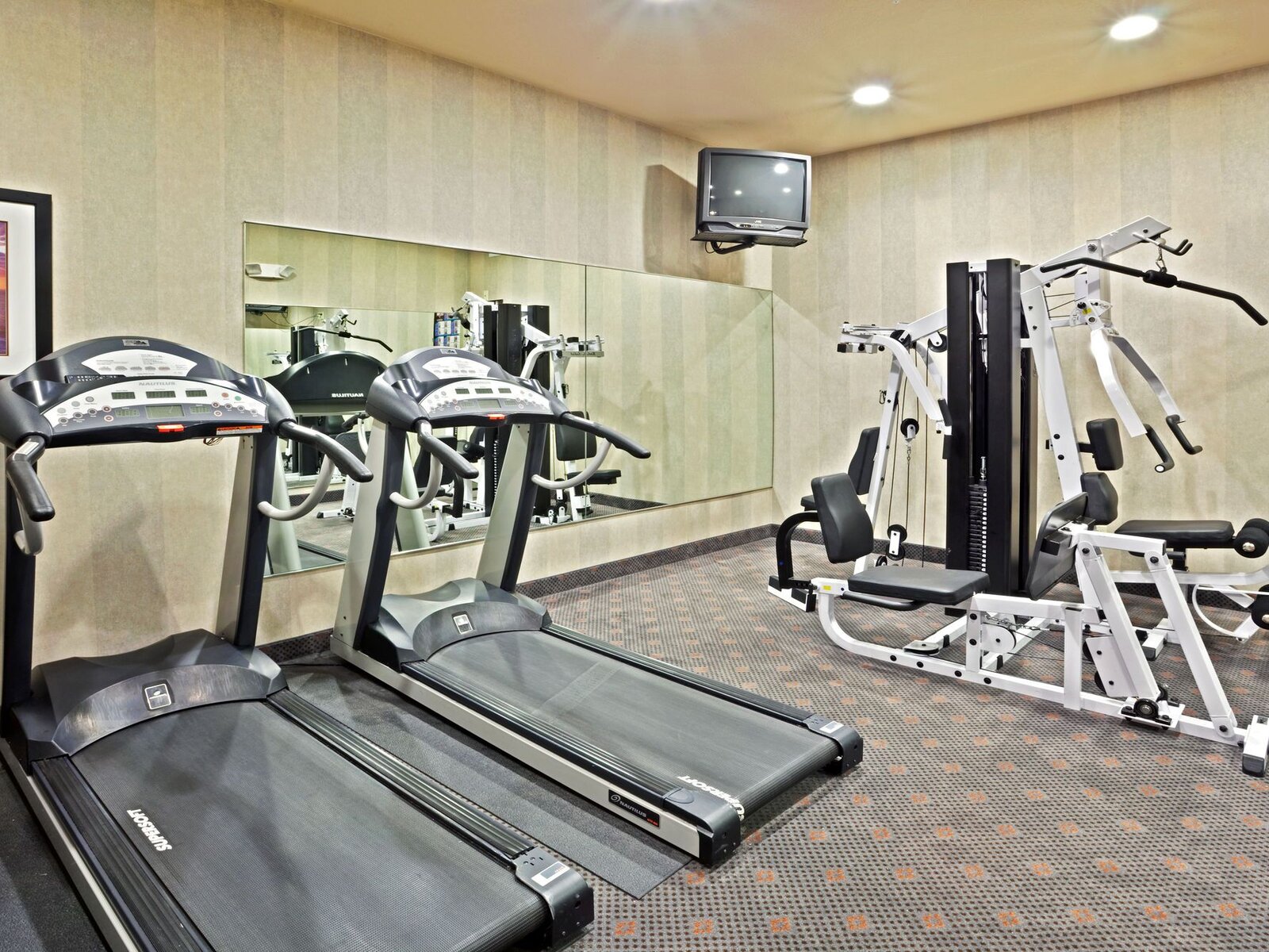 Sport