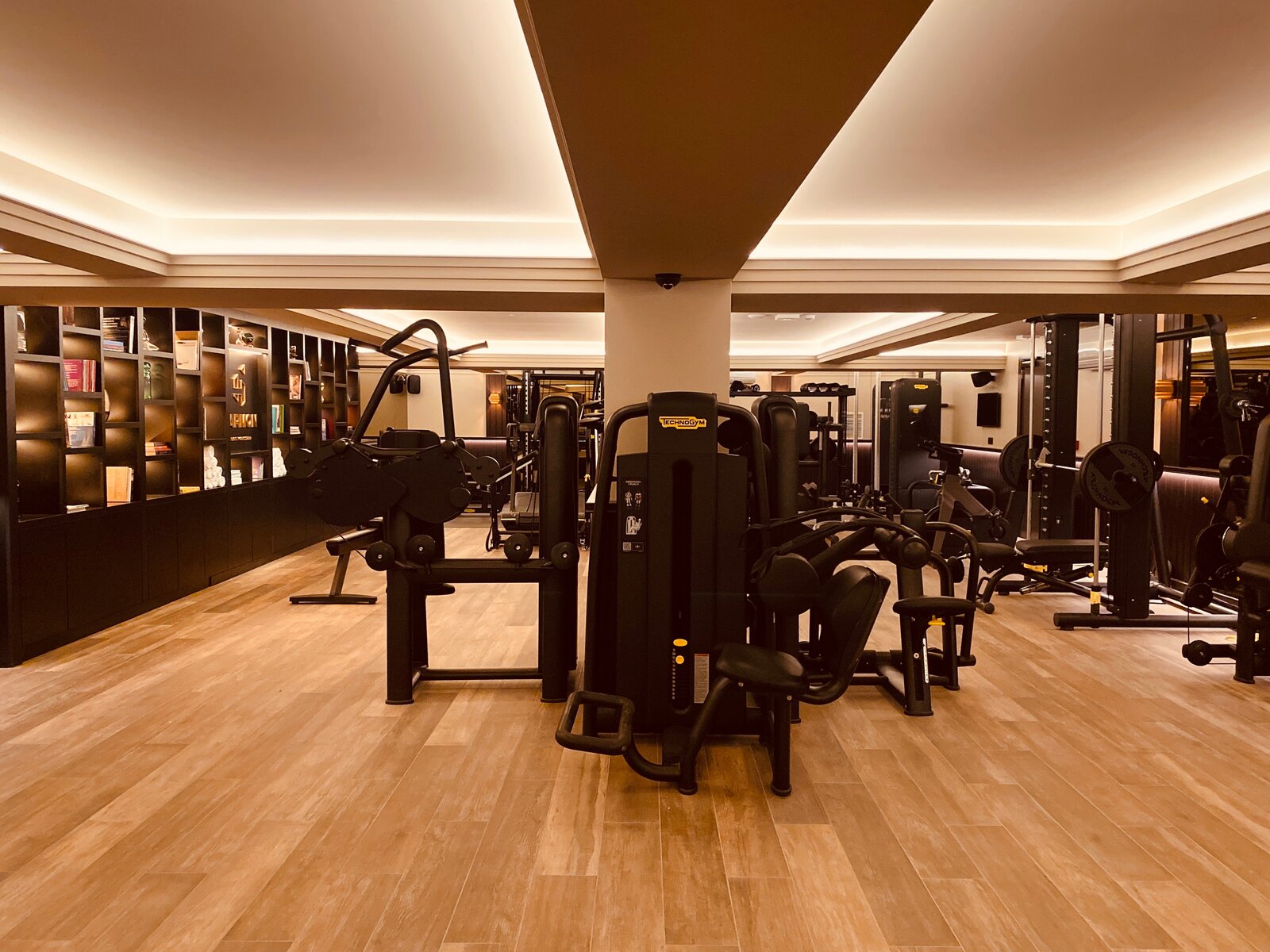 Sport