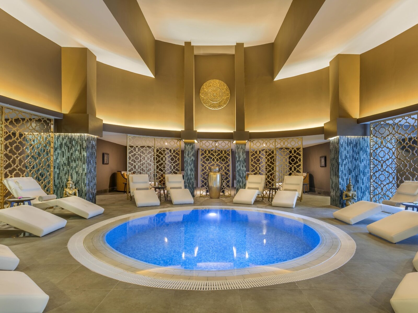 Wellness